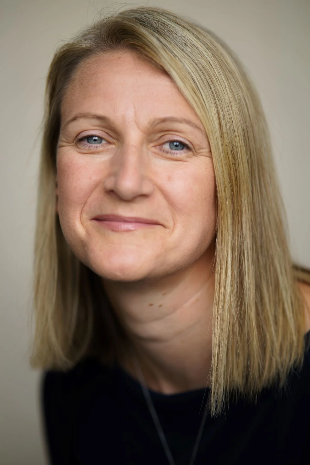 Dr. Josephine Perry – All Aboard ADHD