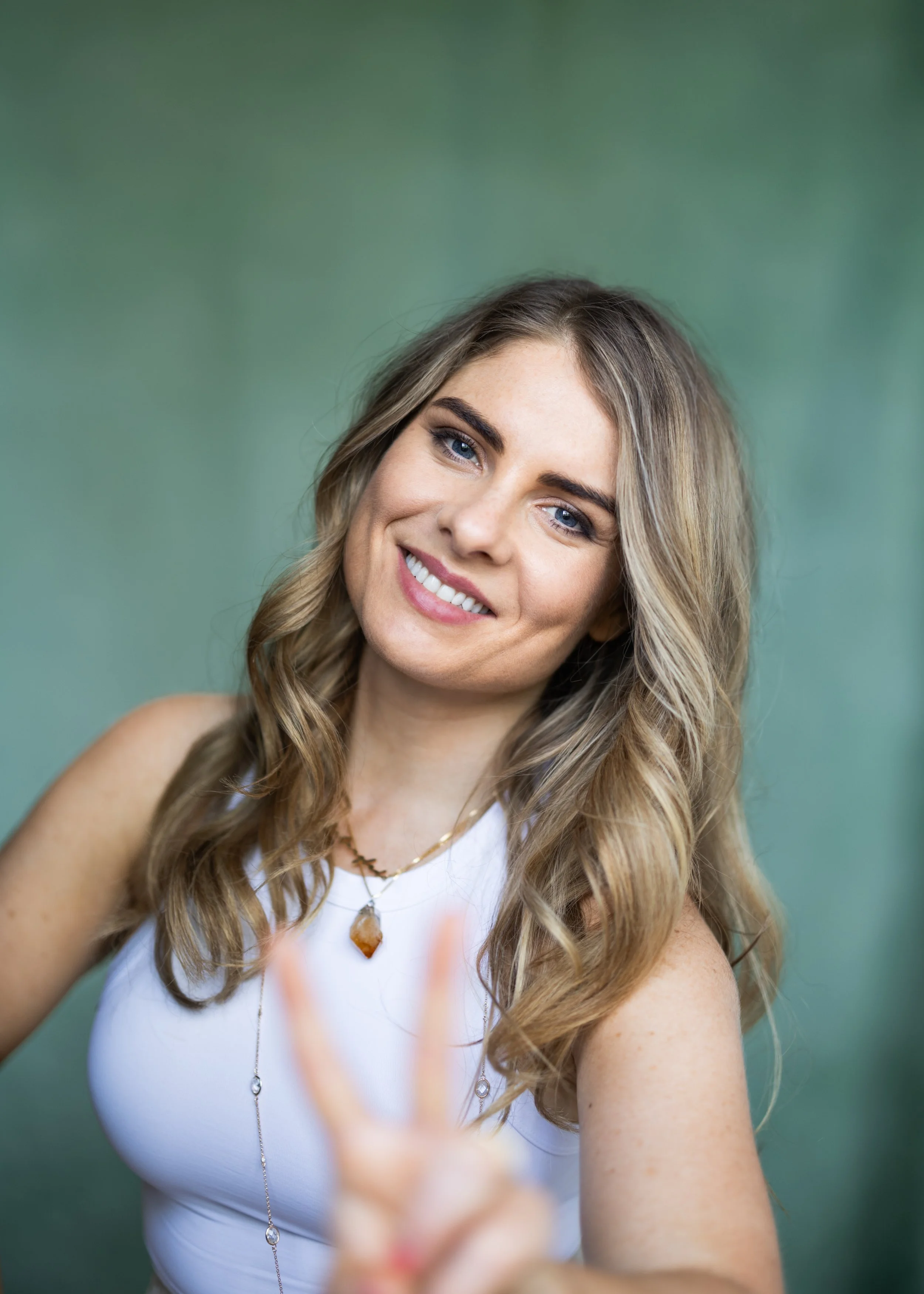 Rosie Turner – All Aboard ADHD