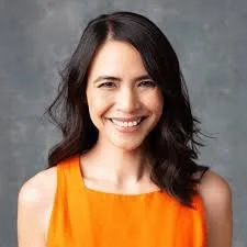 Dr. Samantha Hiew ADHD Girls - All Aboard ADHD Podcast