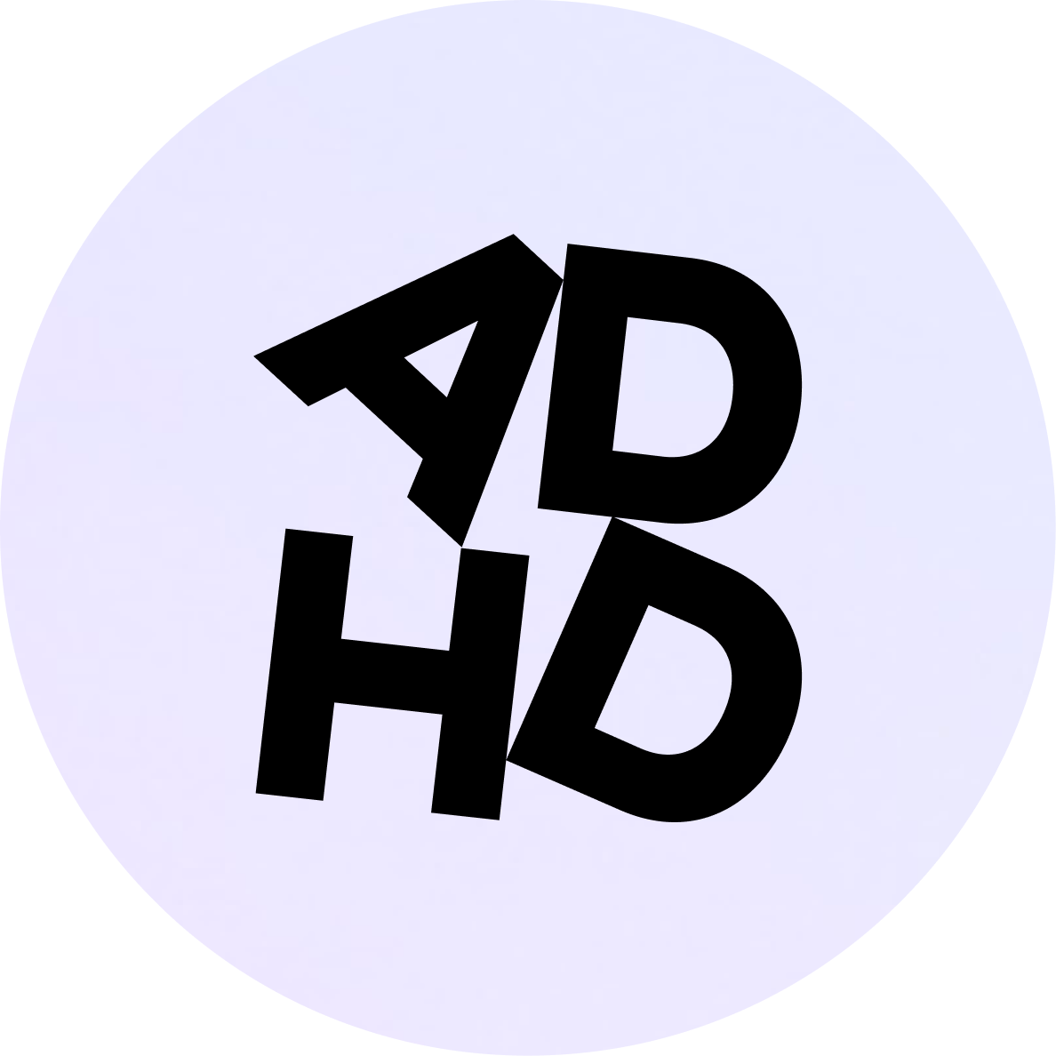 ADHD Winchester Community