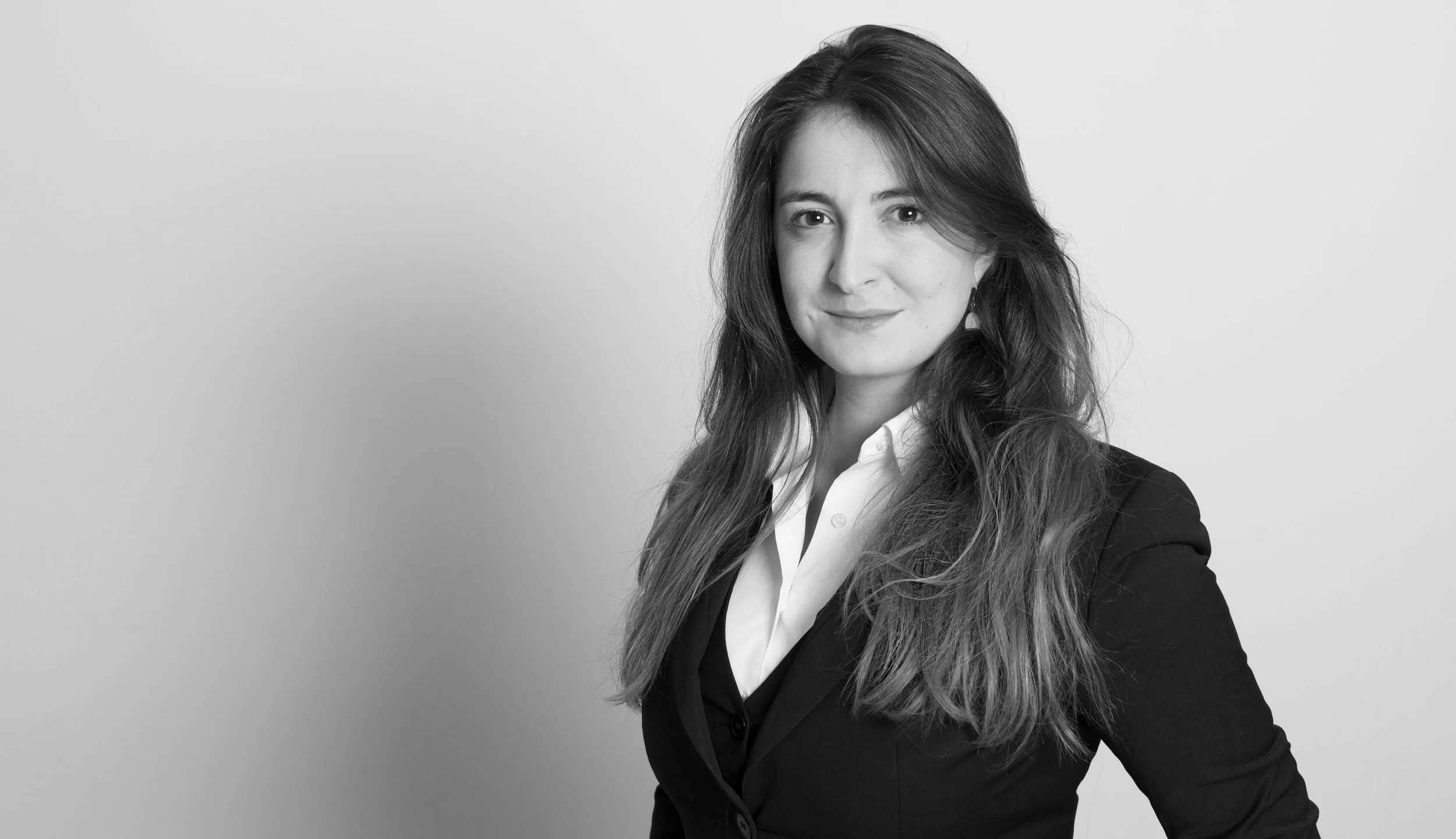 Alice de Coverley - All Aboard ADHD