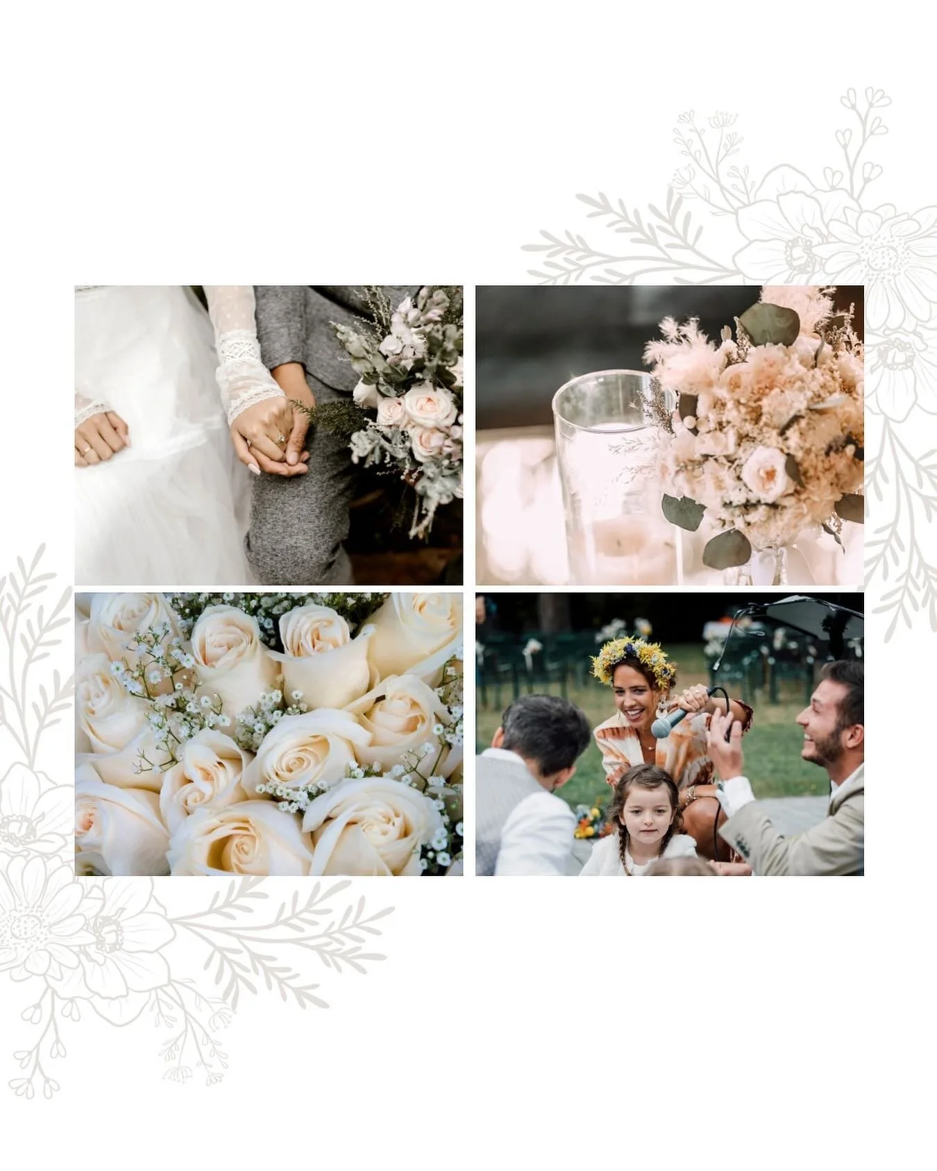 Singing for the moments that take your breath away! 😍🌹 Grateful for all the couples who trust me with their special day!🤍

#weddingsinger #weddingmusic #loveweddingmusic #weddingvibes #lovesongs #futuremrandmrs #brideanggroom #weddingplanning #wed