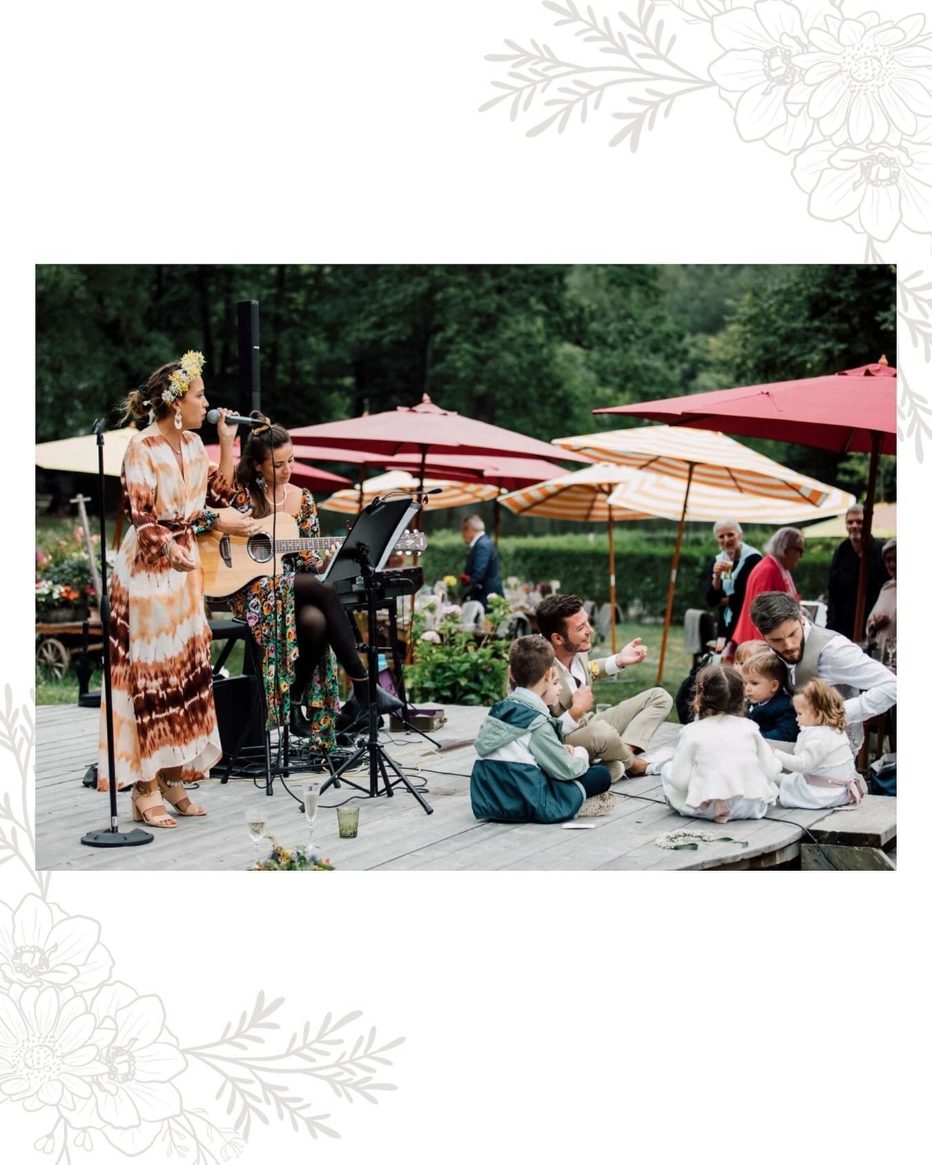 Creating unforgettable memories with you and all your loved ones, one song at a time! 🎶💍 I can&rsquo;t wait to be a part of your special day too! Let&rsquo;s talk!

#weddingsinger #weddingmusic #loveweddingmusic #weddingvibes #lovesongs #futuremran