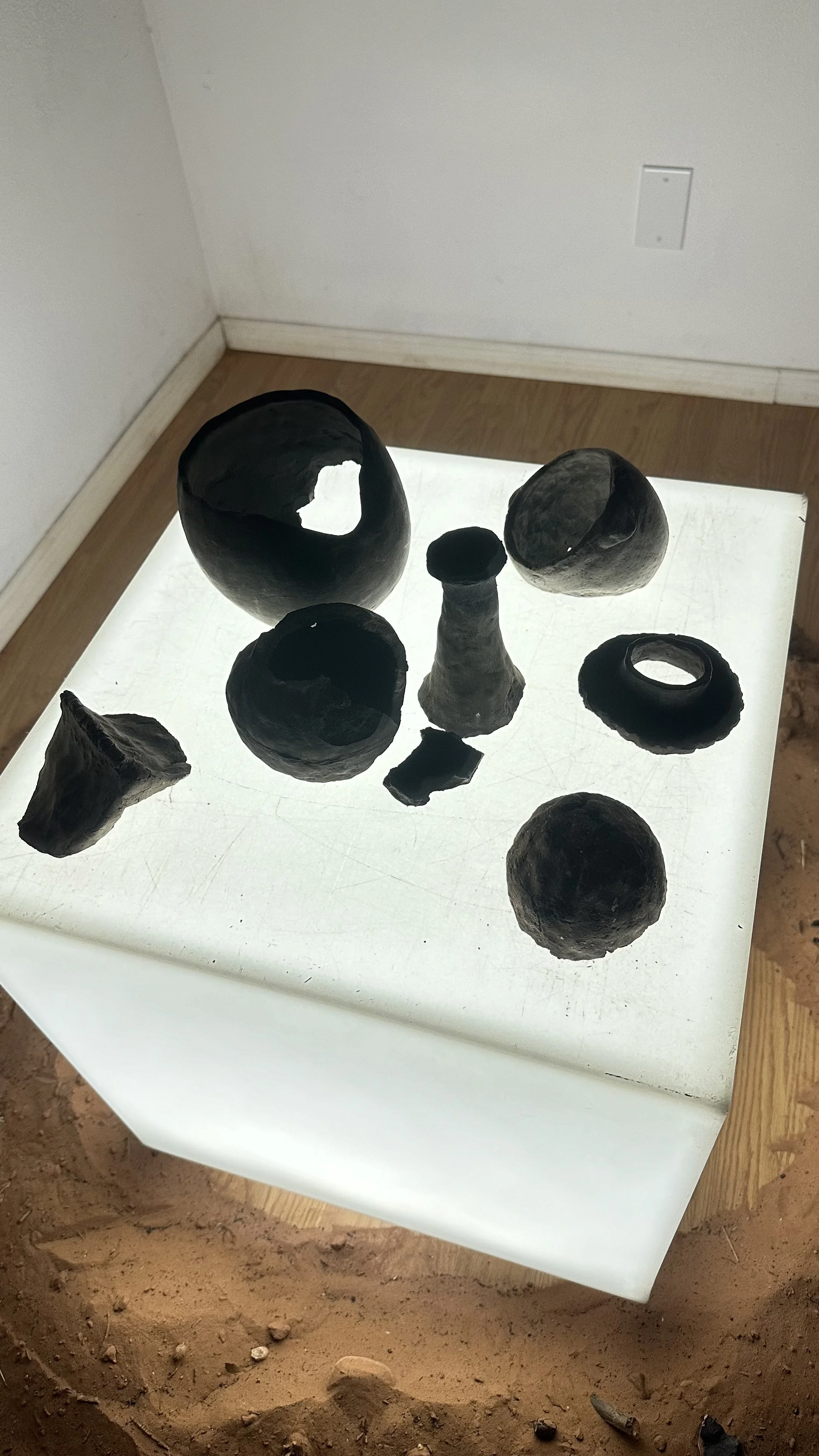 Early Bilaganna ca 2024