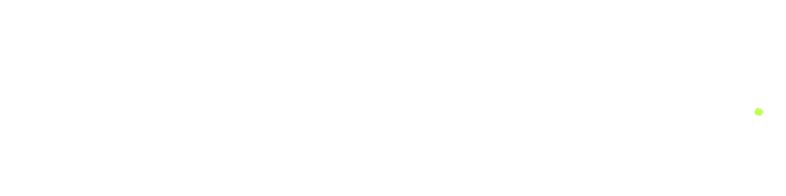 logo coffee talk with k
