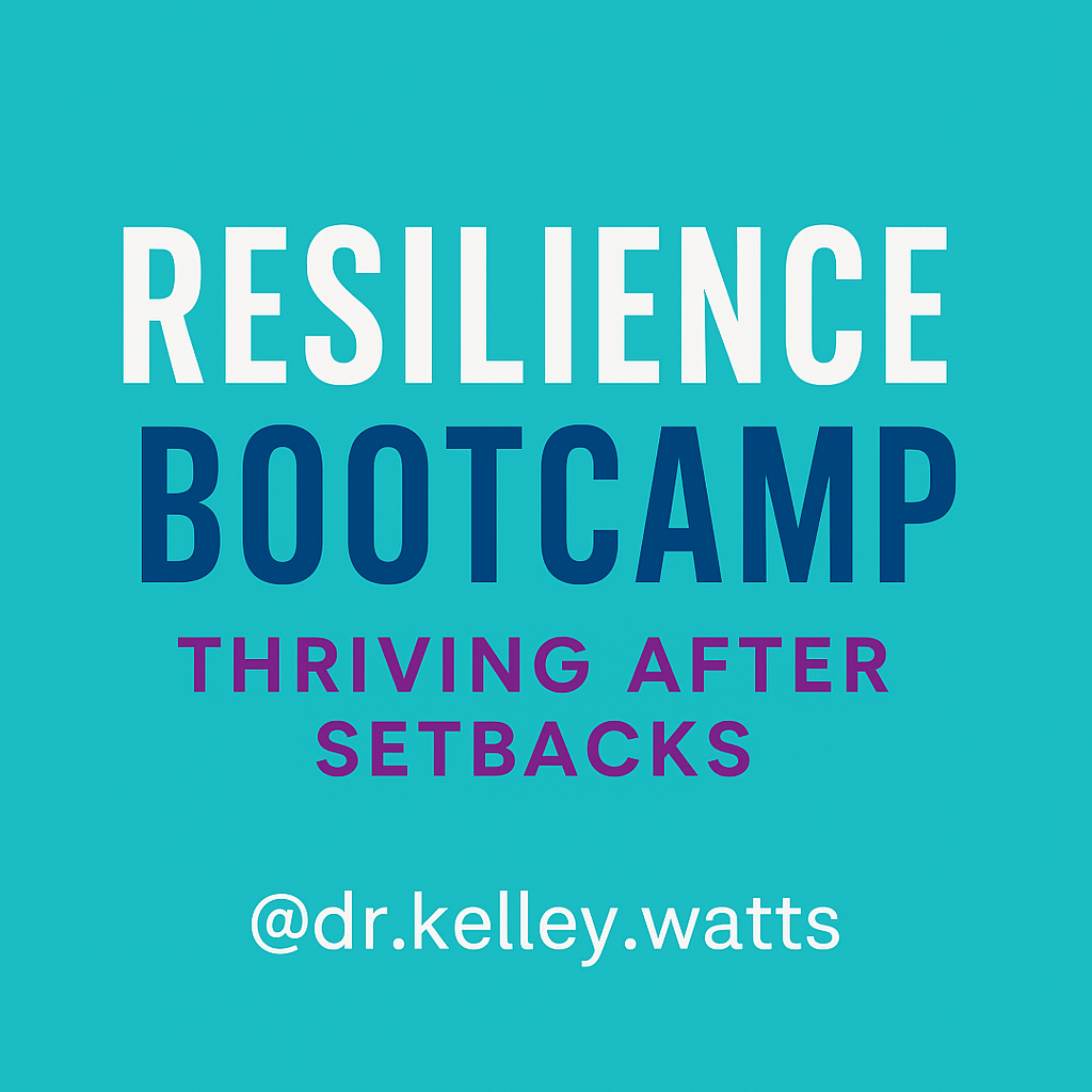Resilience Bootcamp image.png