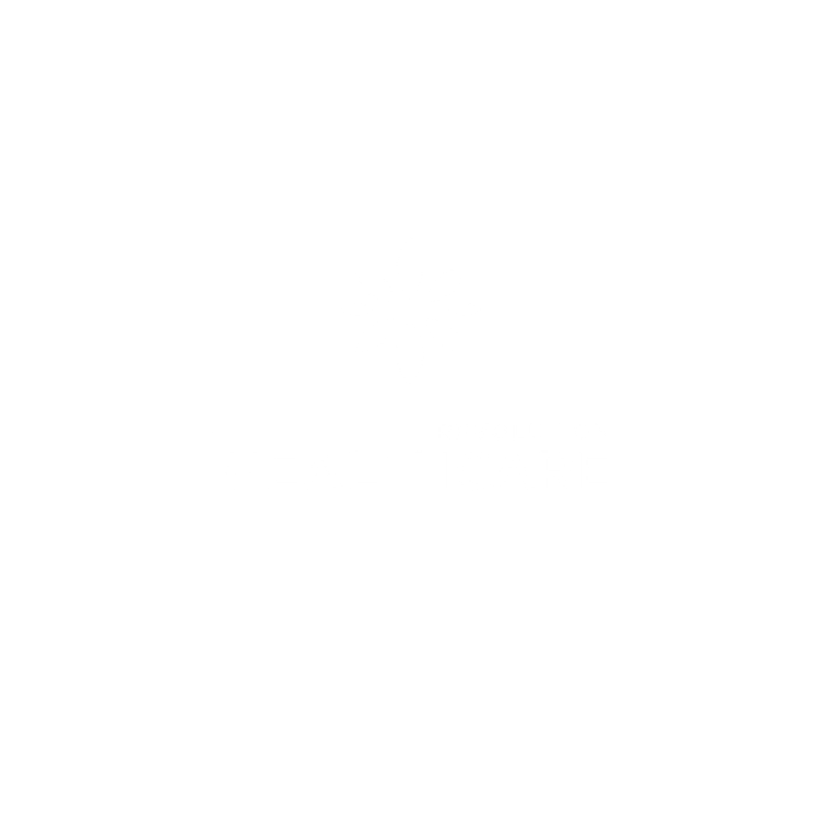 Revolution Healthcare