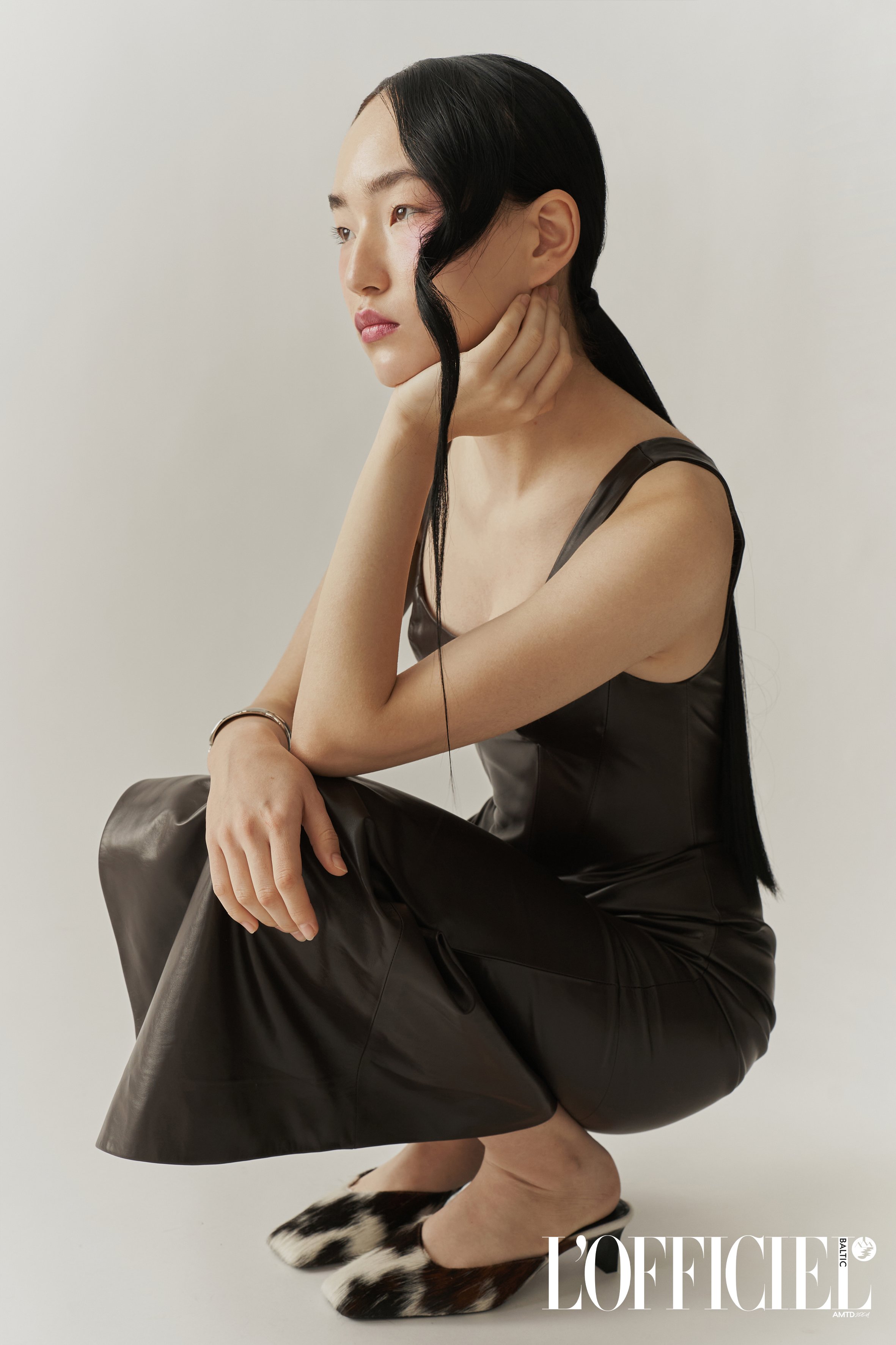 038Look5_Simon Hengesbach.jpg