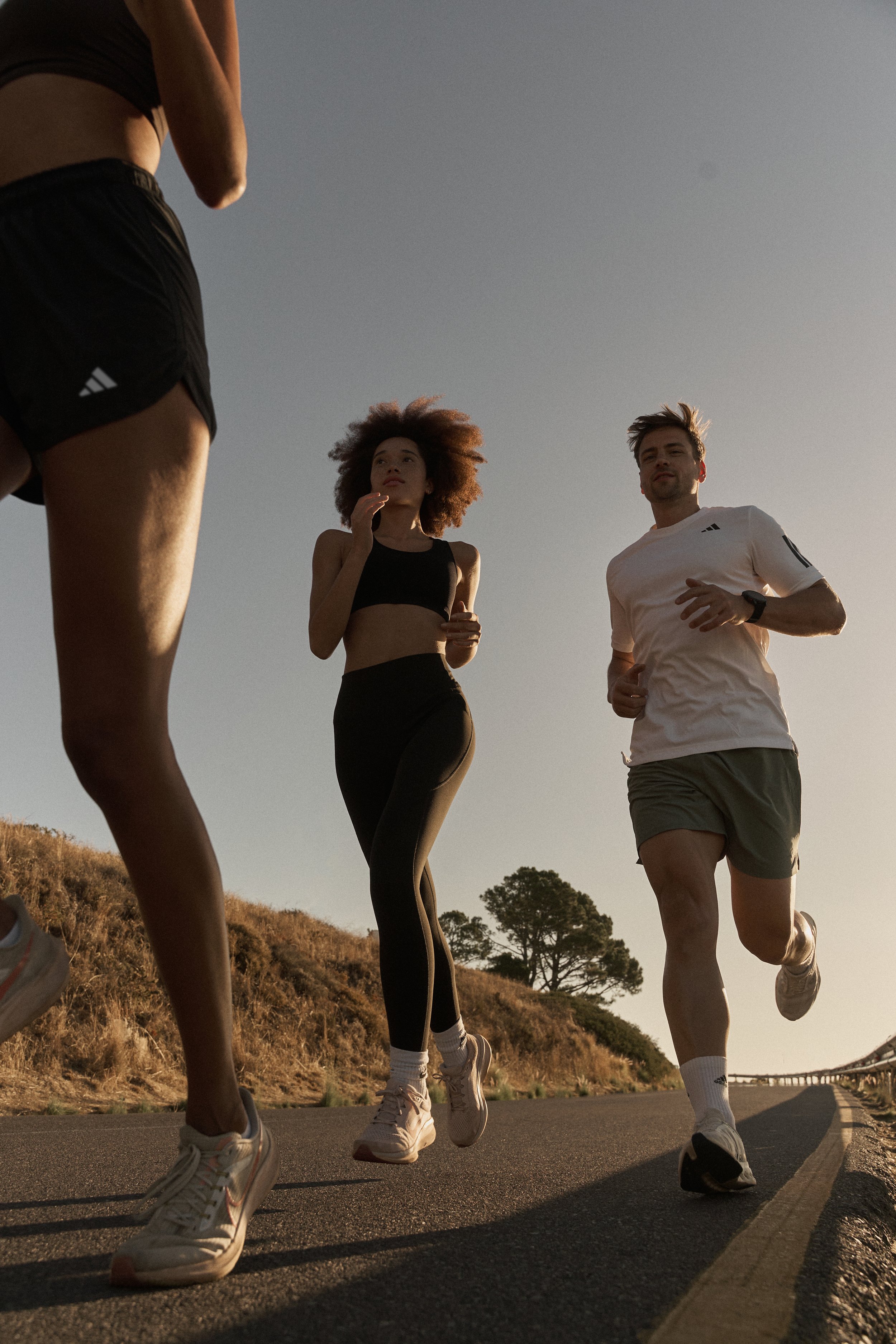 Running_CT_SimonHengesbach6505.jpg