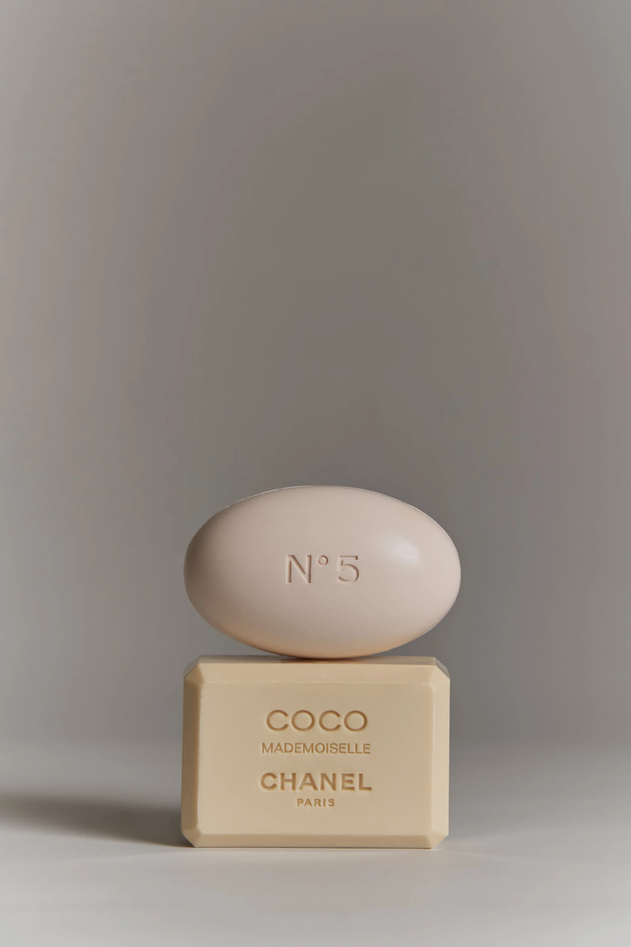 Soap_SimonHengesbach2221.jpg