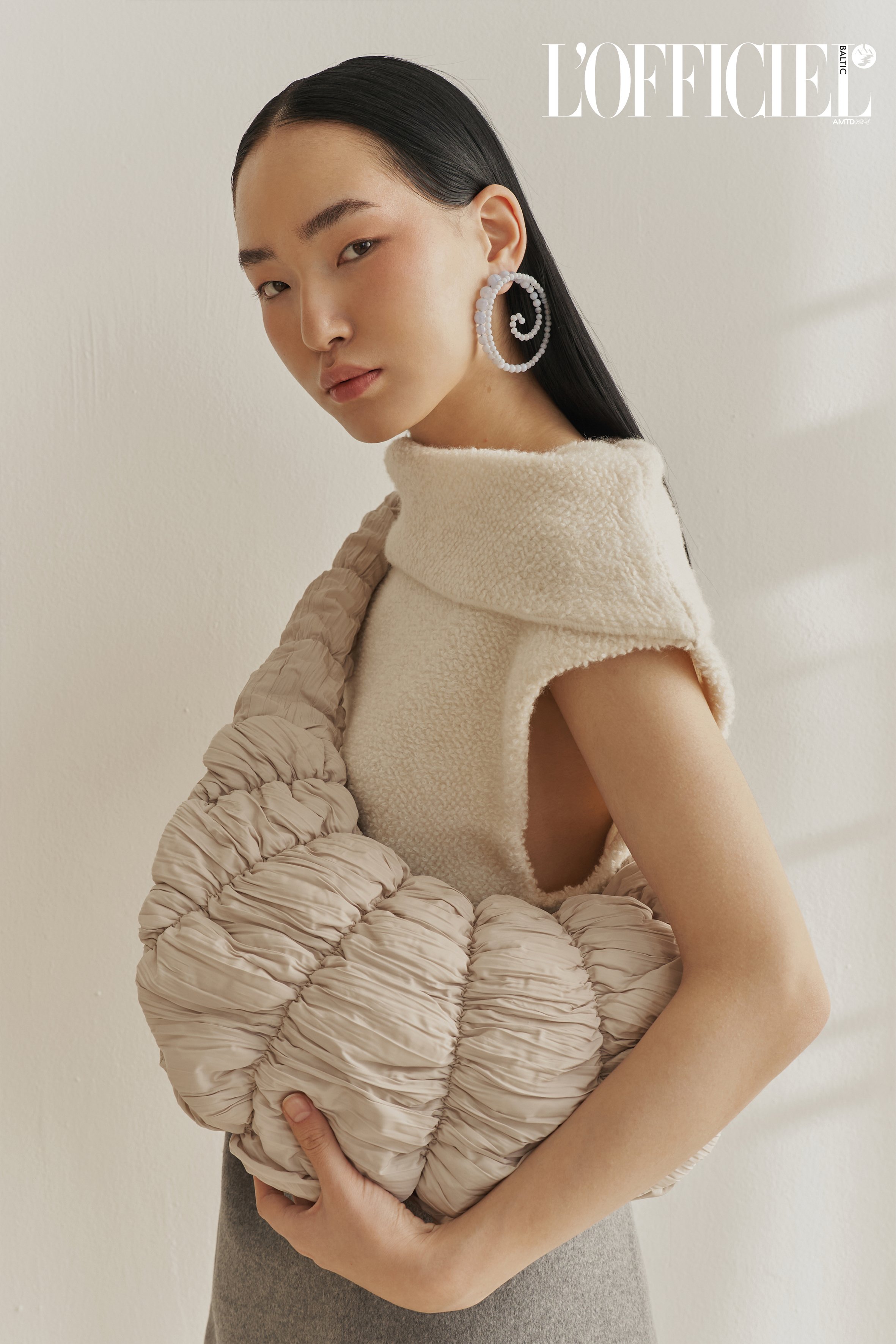 001Look1_Simon Hengesbach.jpg