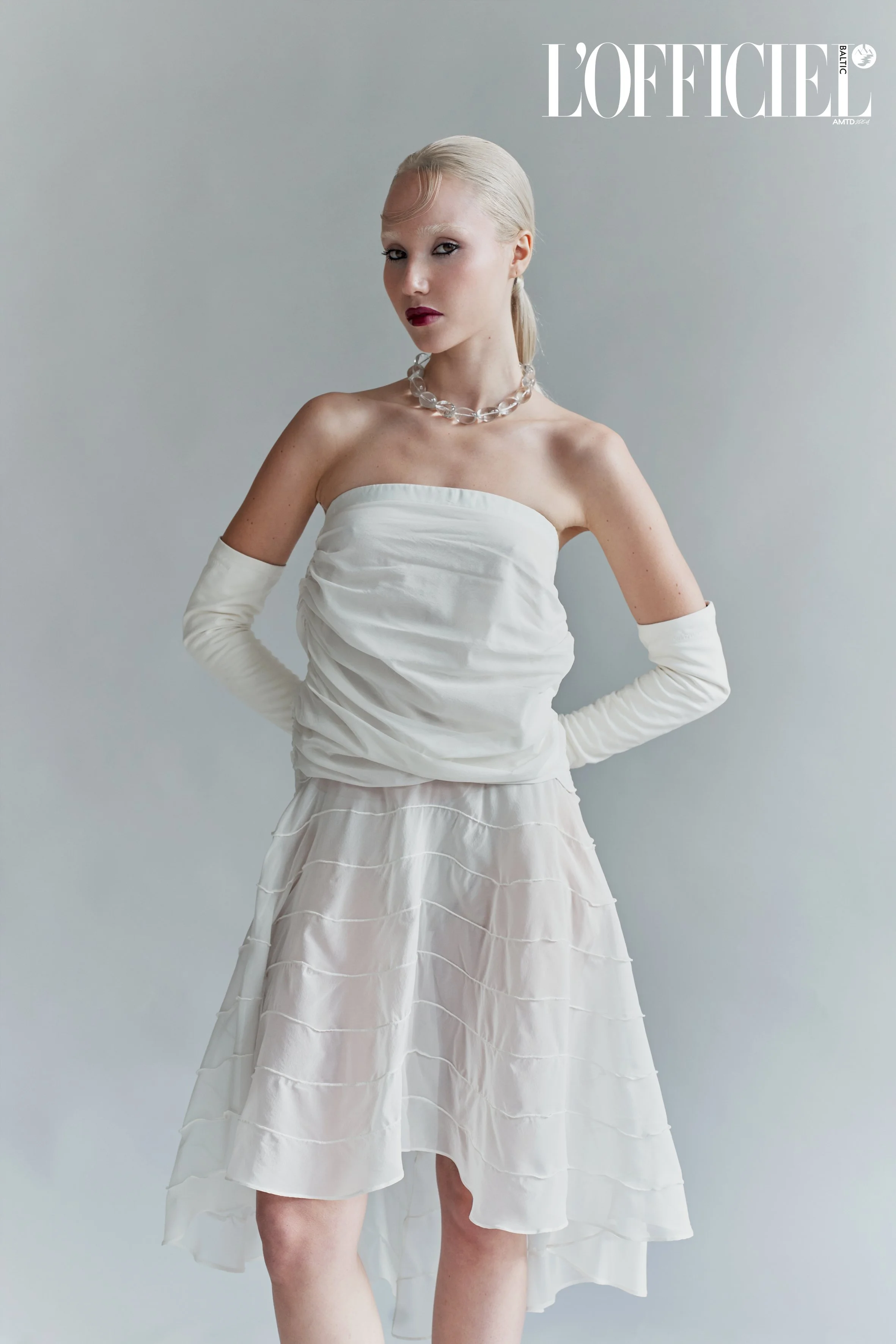 017Look2_Simon Hengesbach.jpg