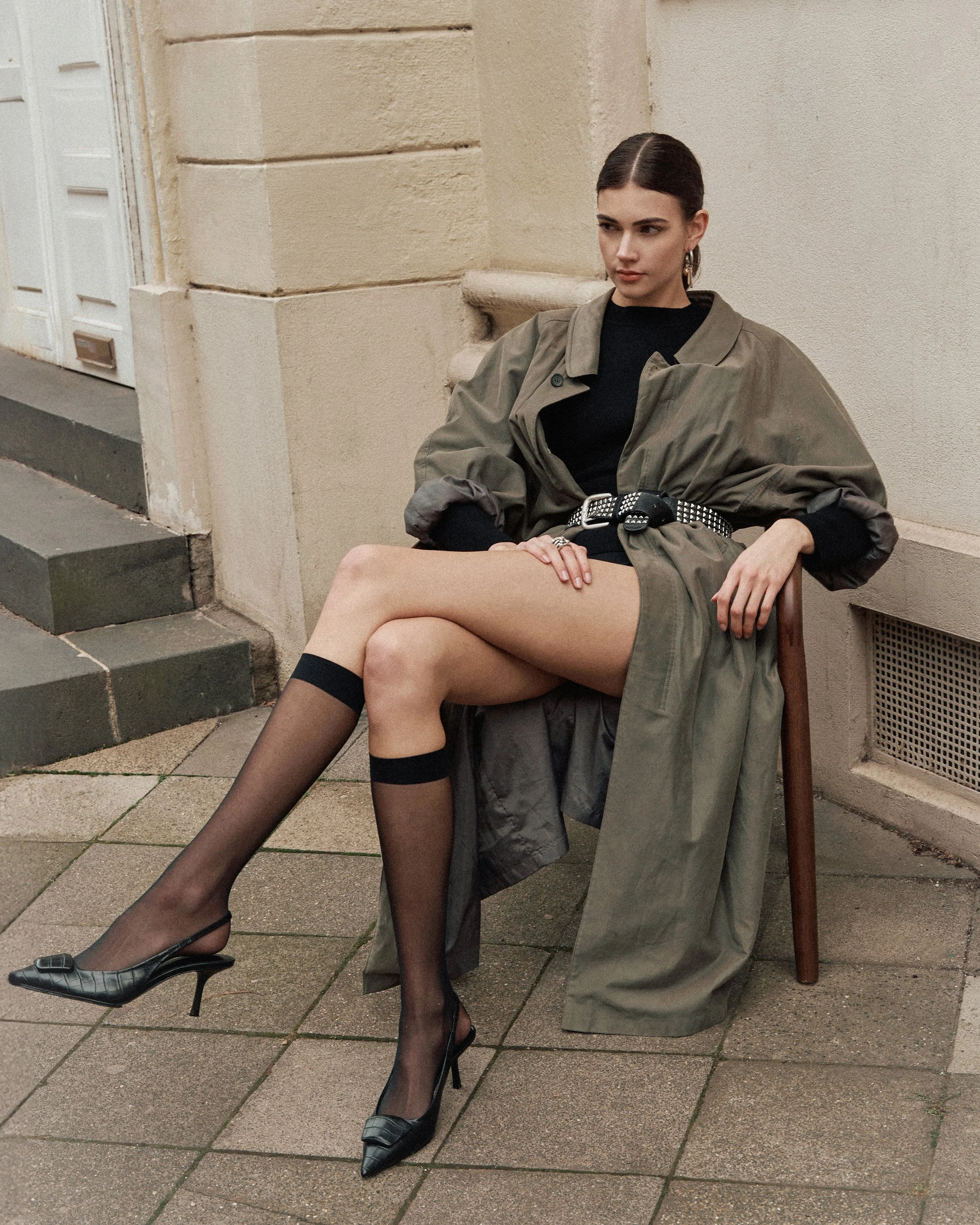 279Tatjana_Simon Hengesbach2kp2kp-_R.jpg