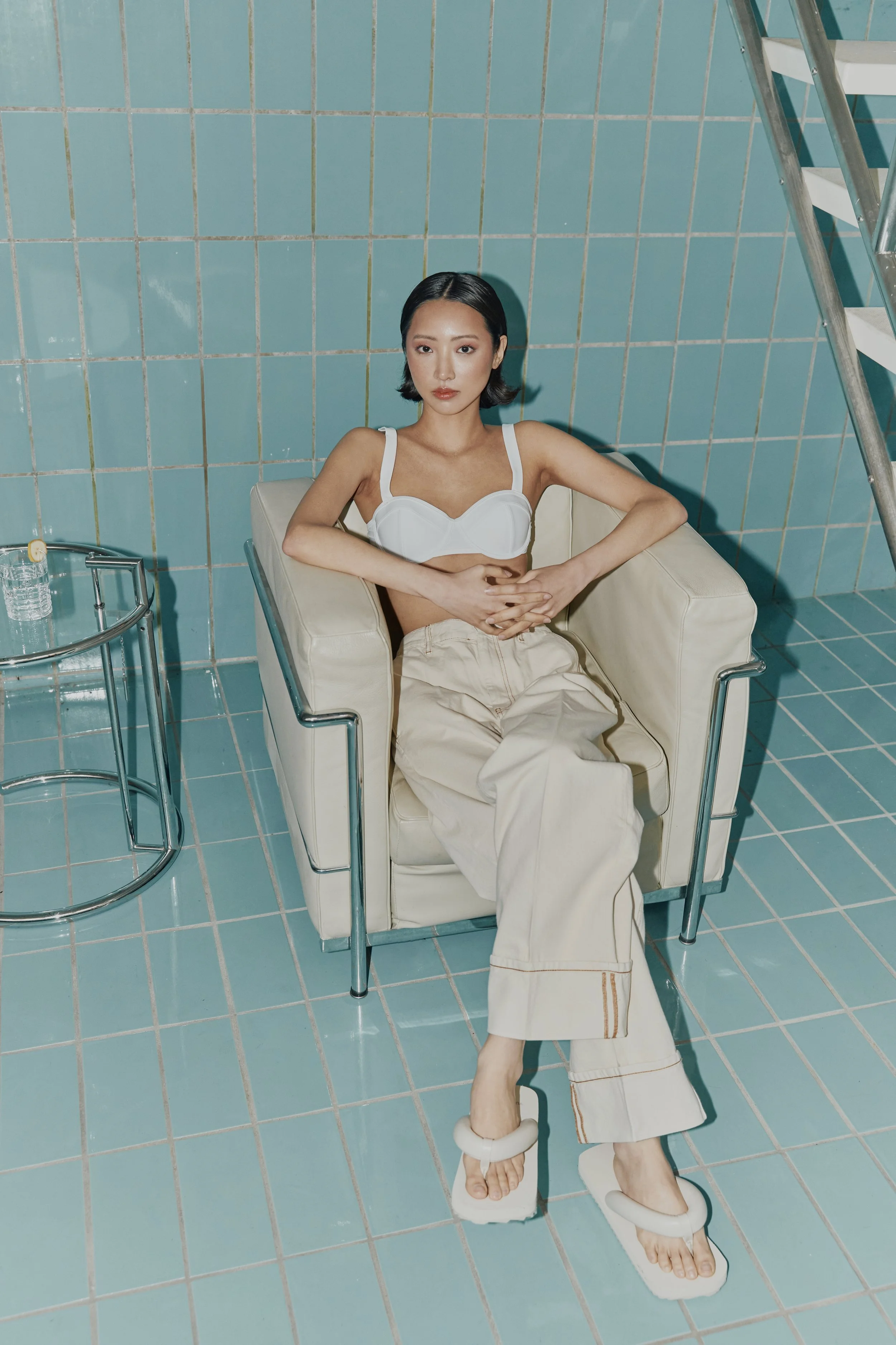 021Pool_Simon Hengesbachkp.jpg