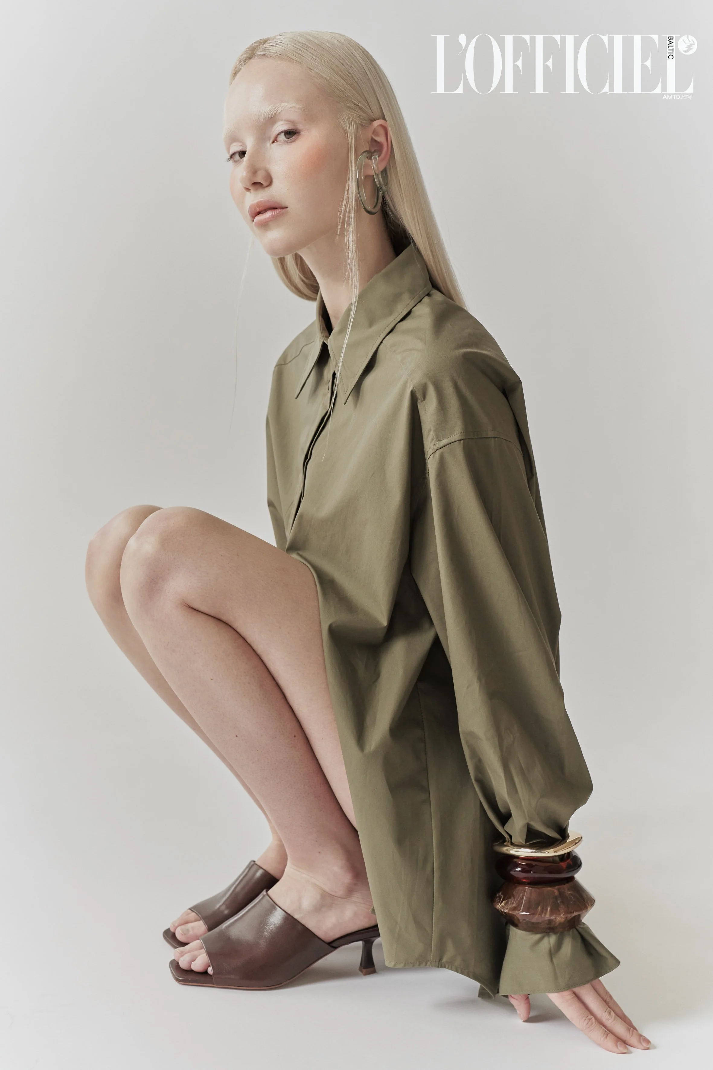 048Look6_Simon Hengesbach_Logo.jpg