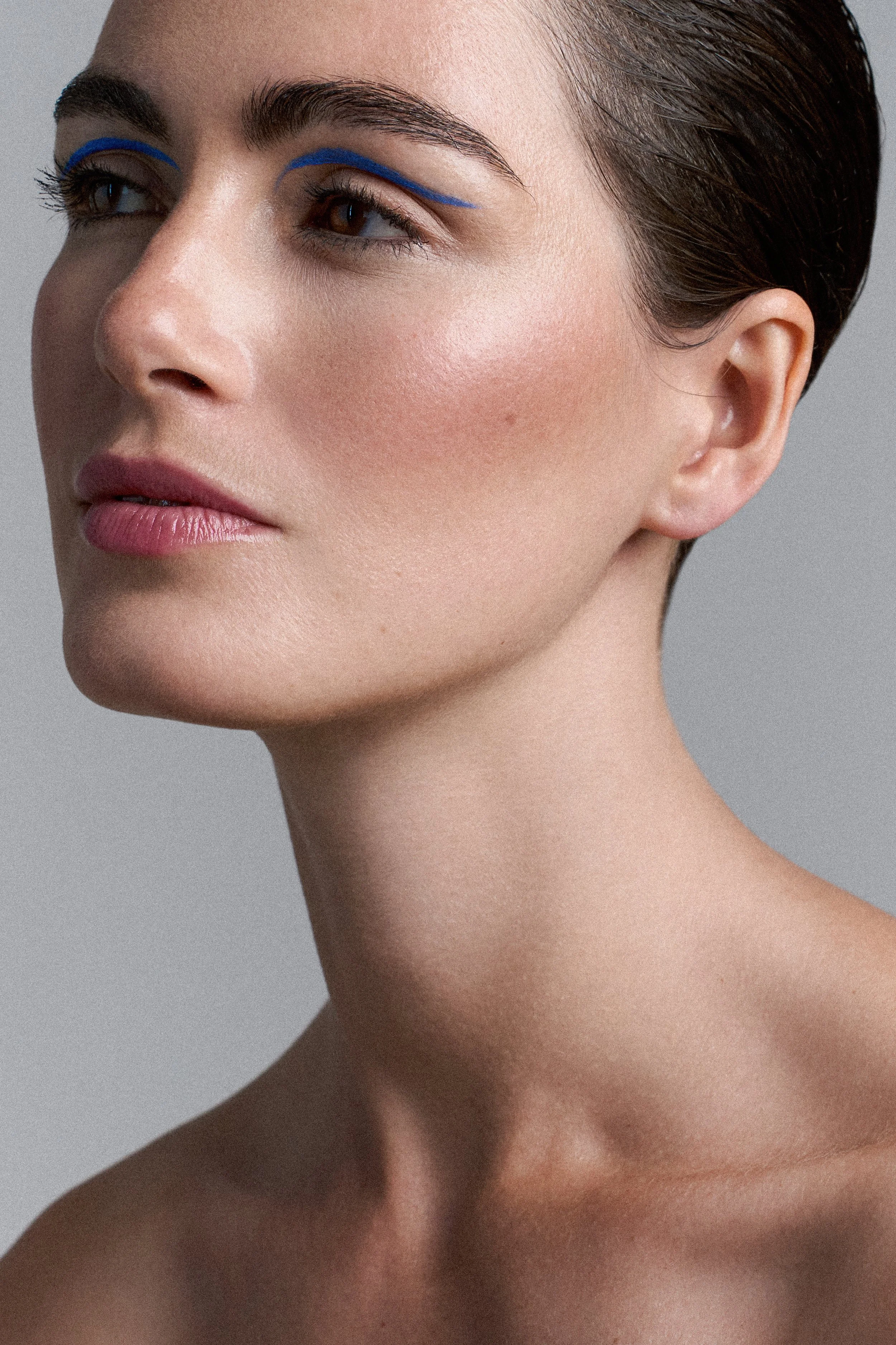 Simone_SimonHengesbach5977 Kopie.jpg