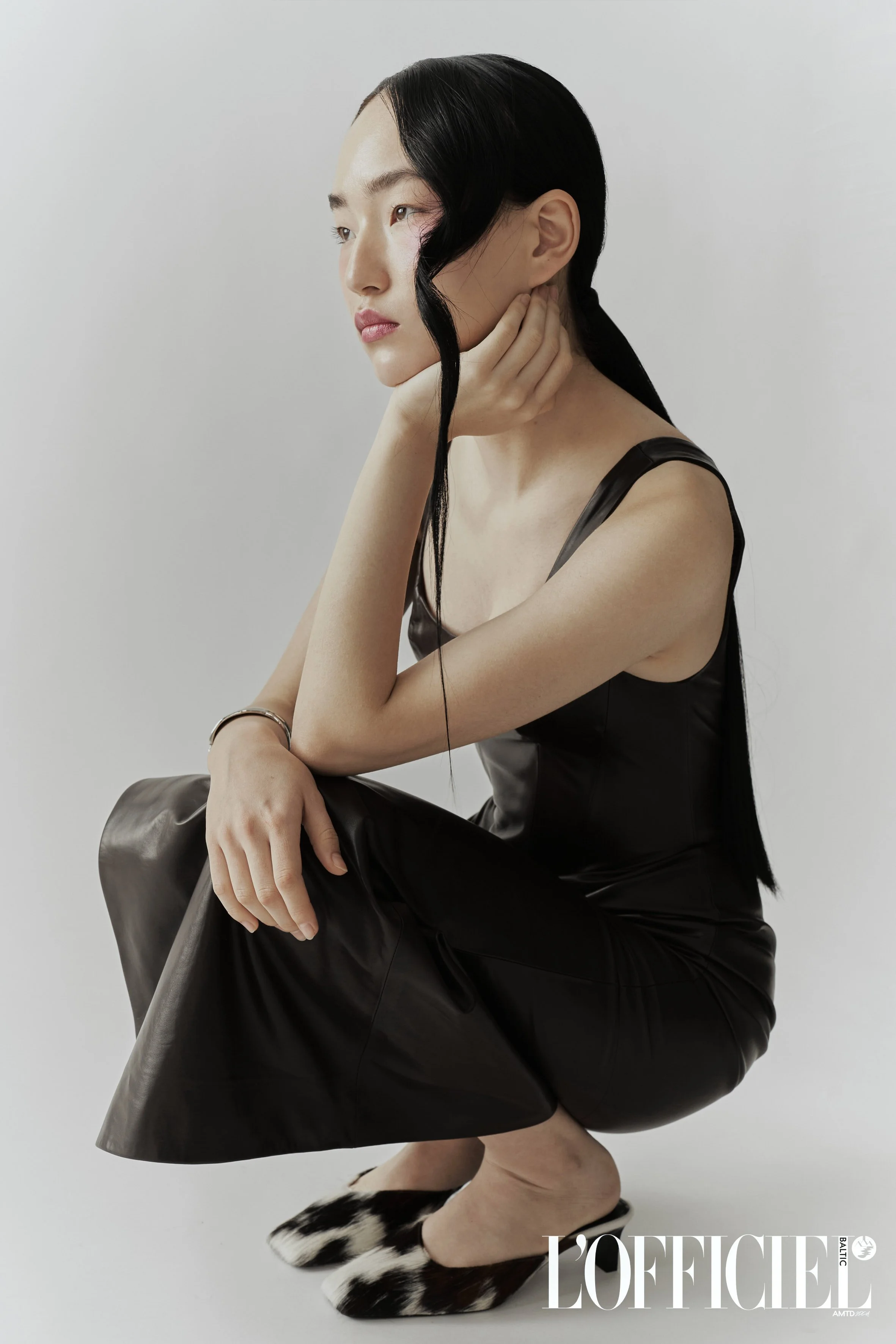 038Look5_Simon Hengesbach_Logo.jpg