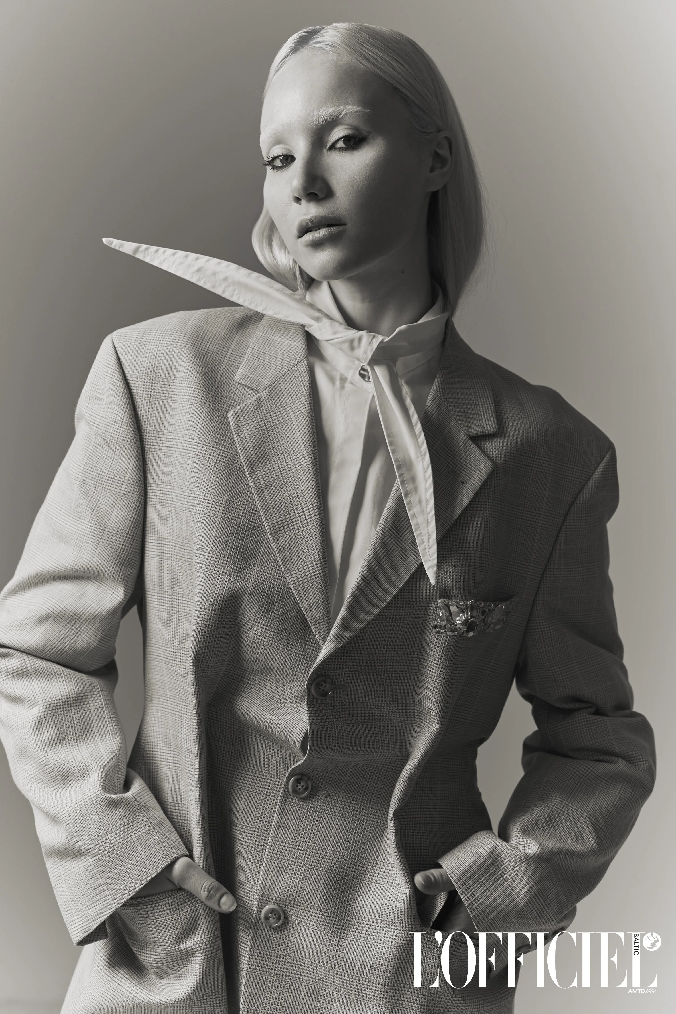 036Look4_Simon Hengesbach.jpg