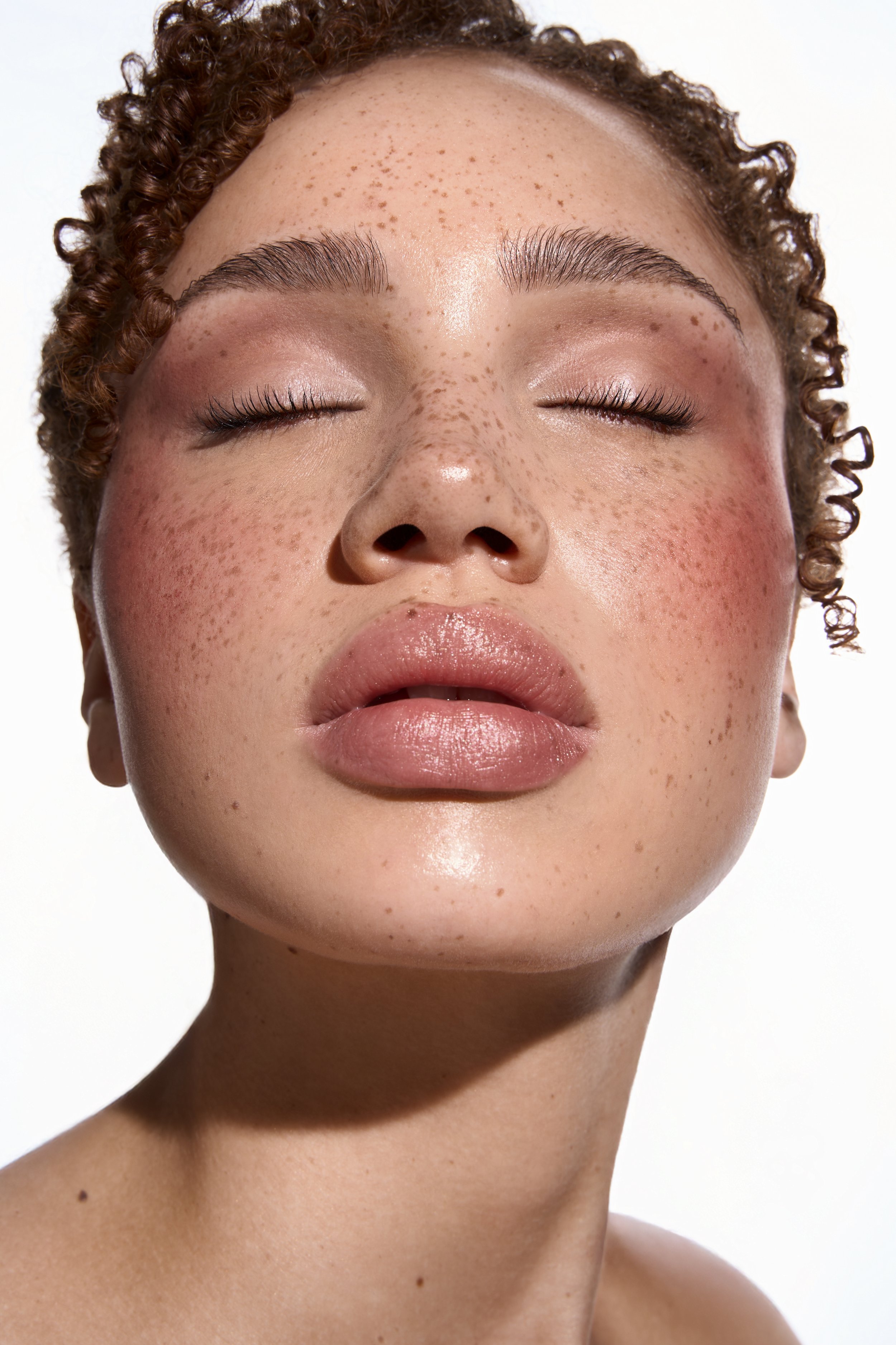 Emily_SimonHengesbach0468 1 Kopie.jpg