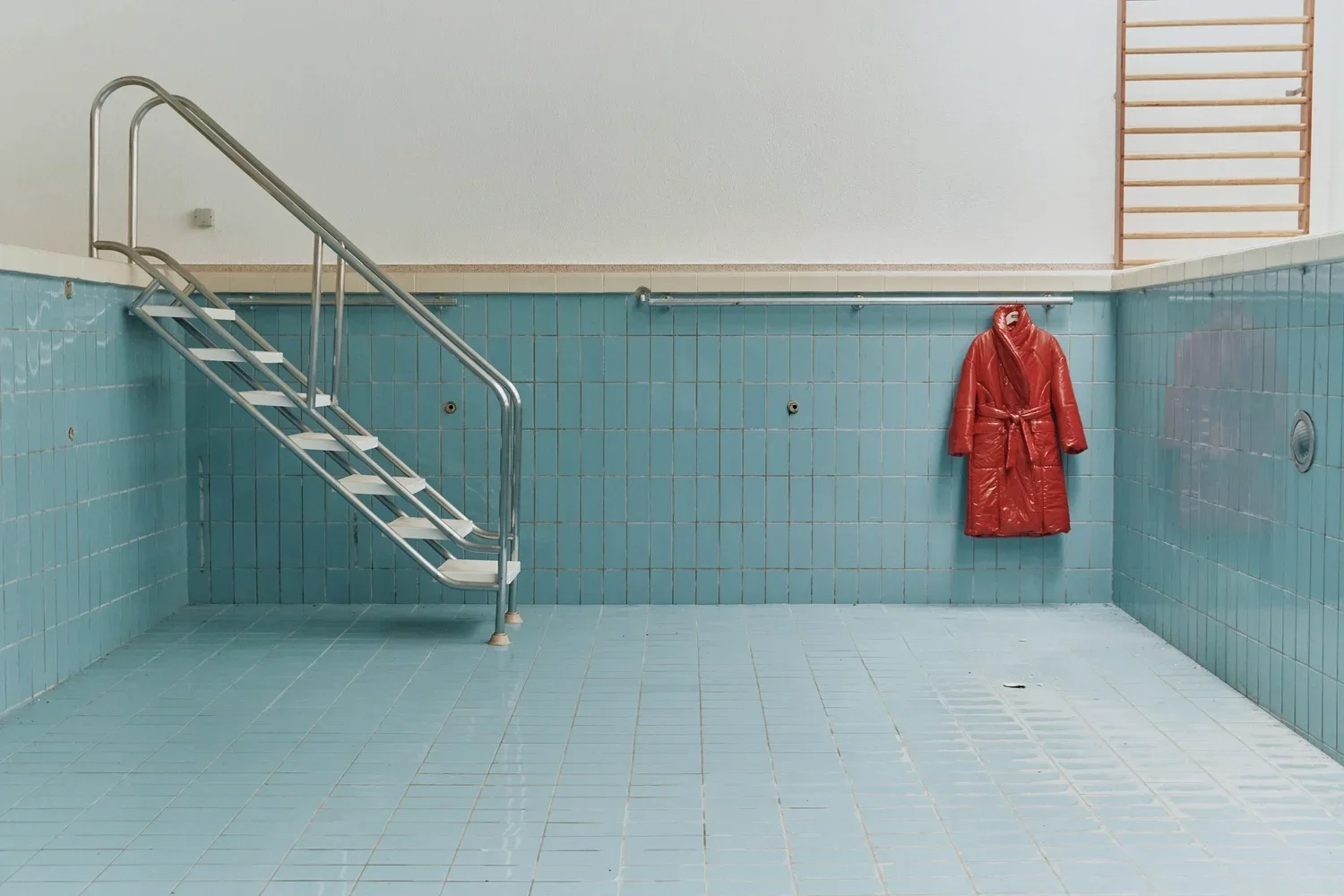 001Pool_Simon+Hengesbachkp.jpg.webp