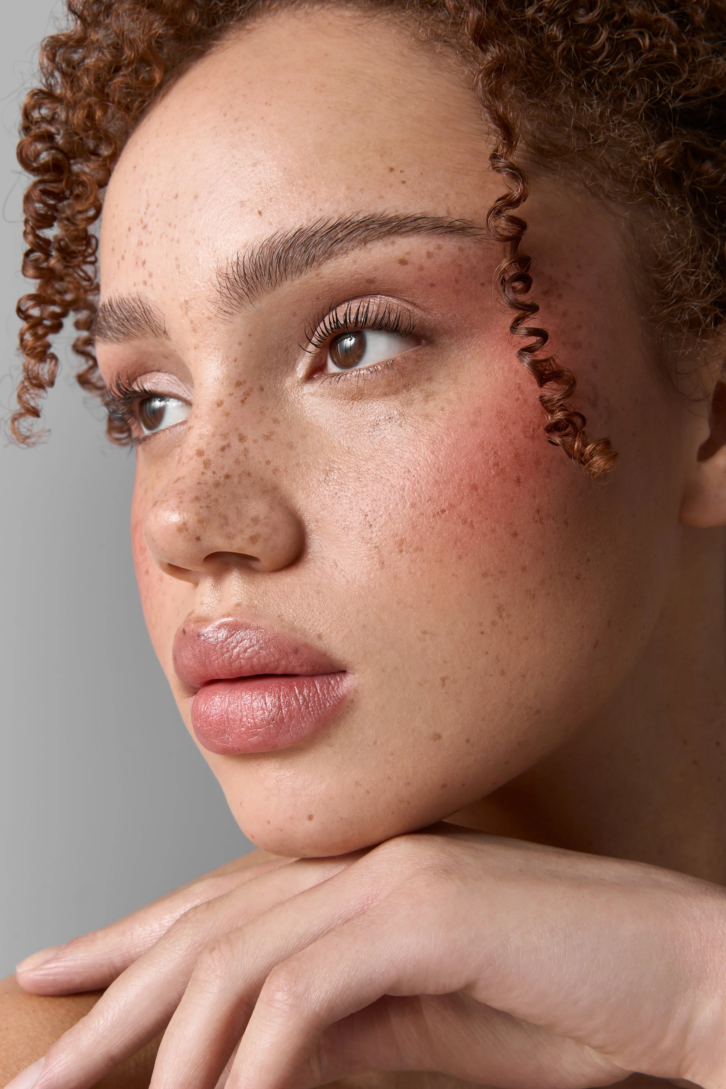 Emily_SimonHengesbach0495 Kopie.jpg