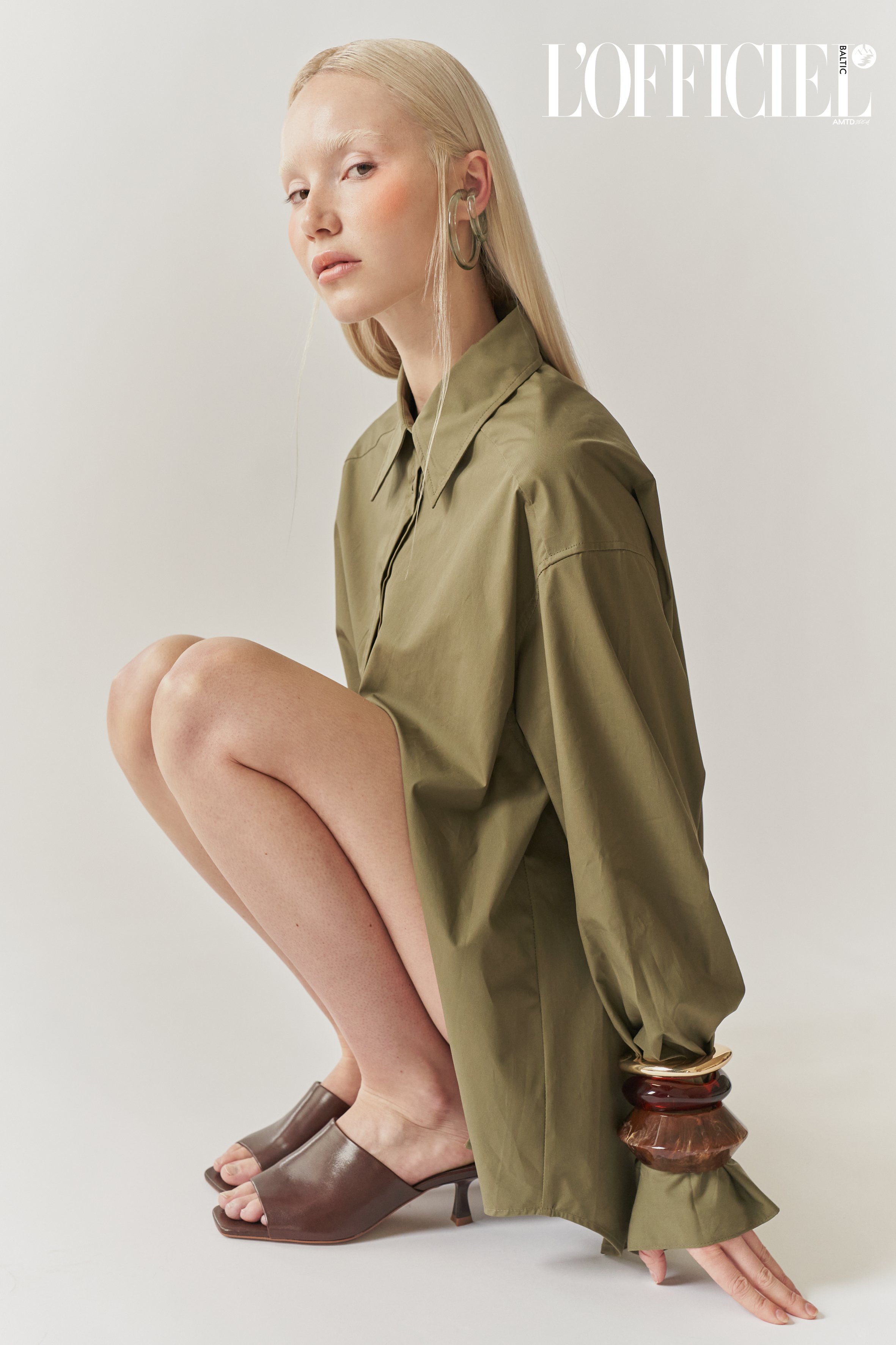 048Look6_Simon Hengesbach.jpg
