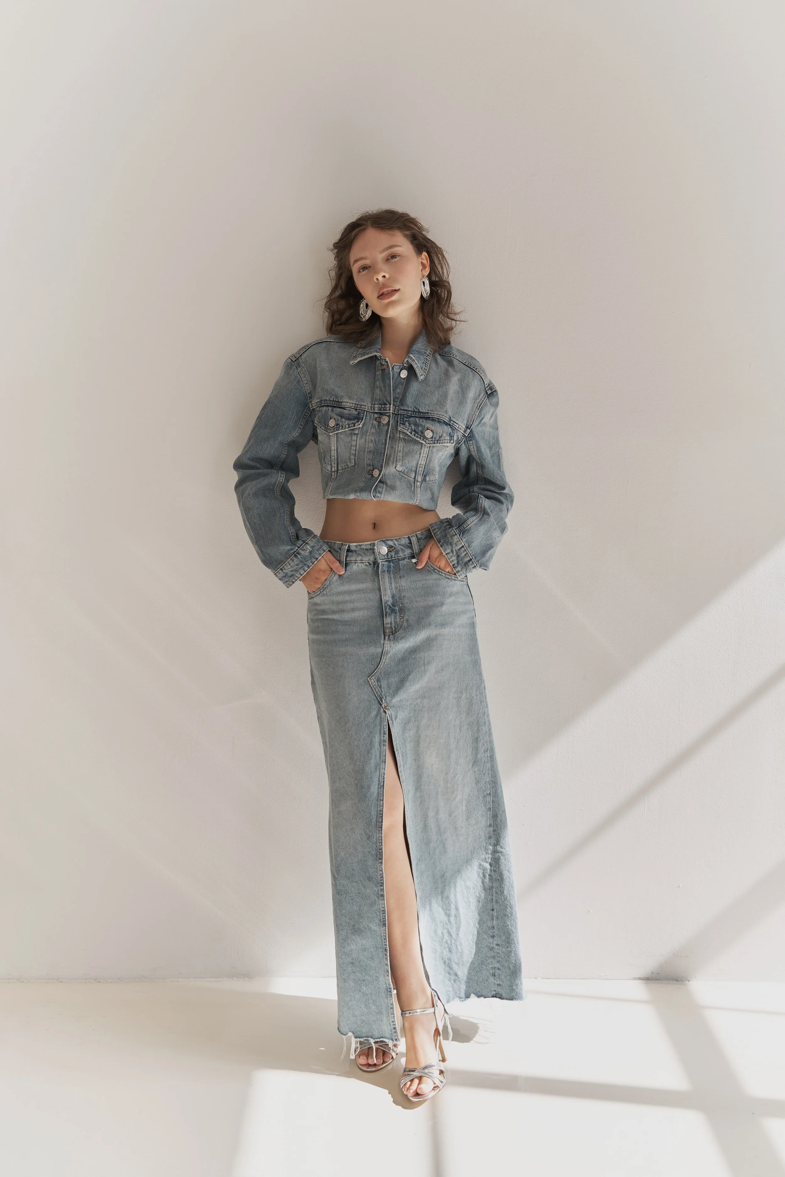 63515Alina_Simon Hengesbach.jpg