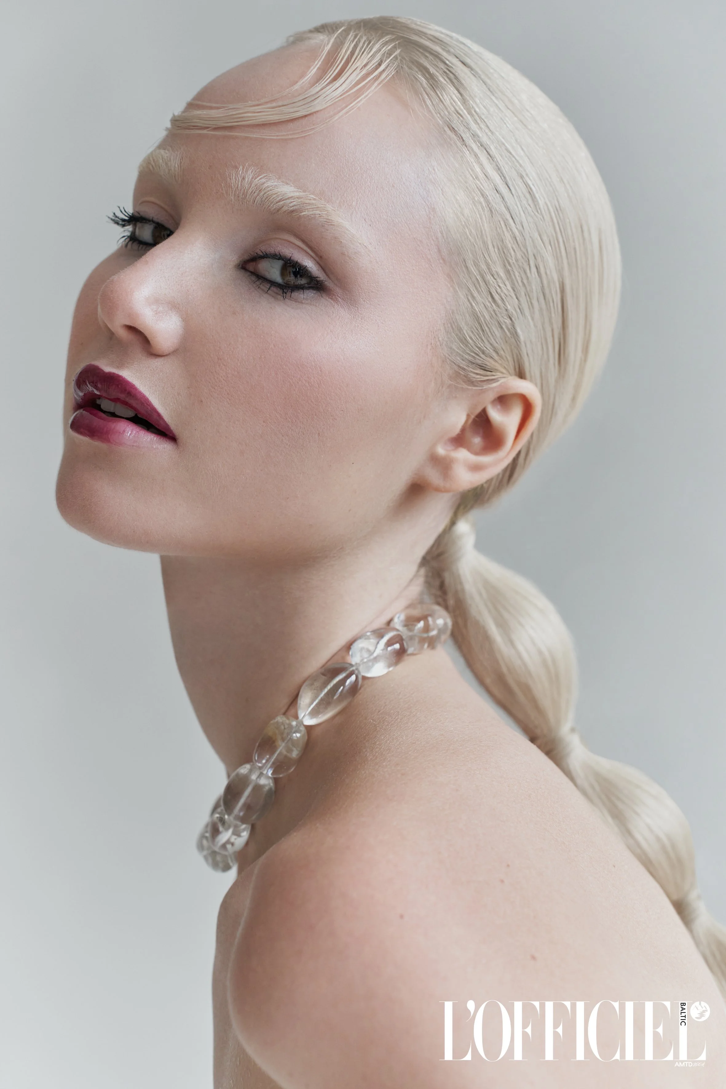 019Look2_Simon Hengesbach.jpg