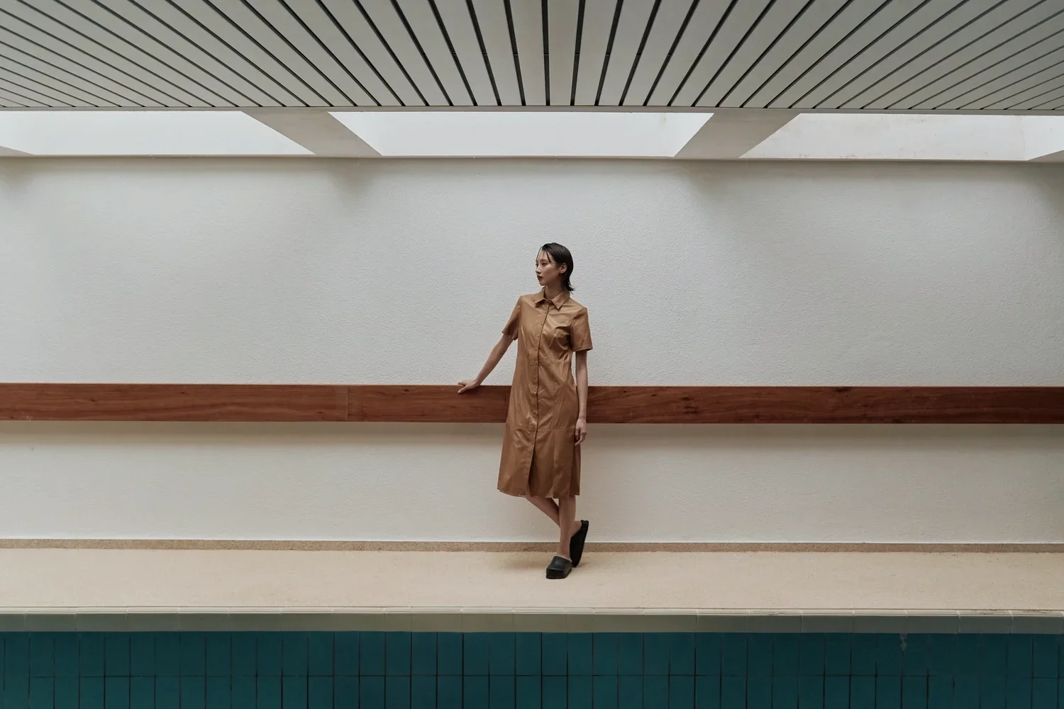 030Pool_Simon+Hengesbachkp.jpg.webp