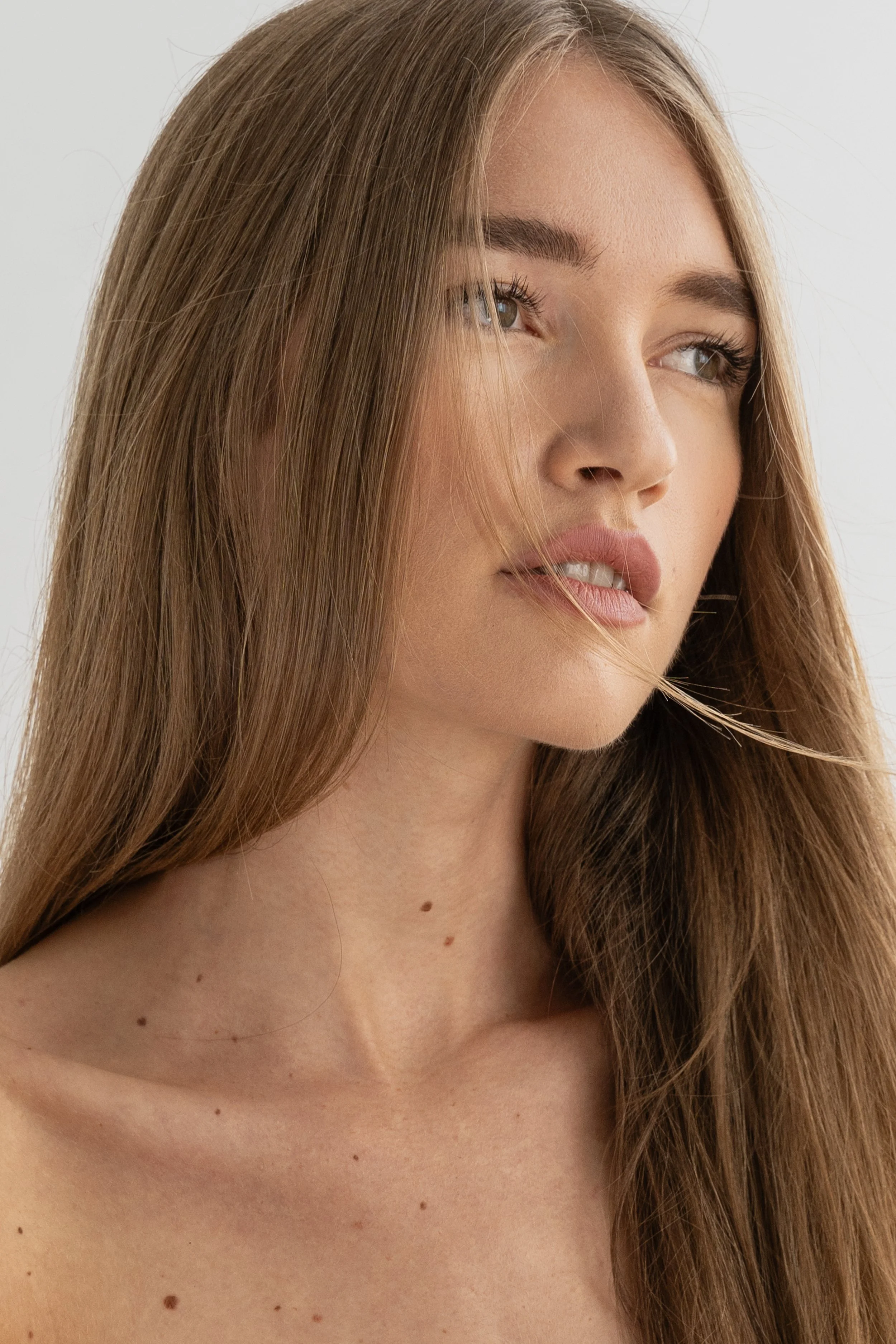 25060Seline_Simon Hengesbach 2.jpg