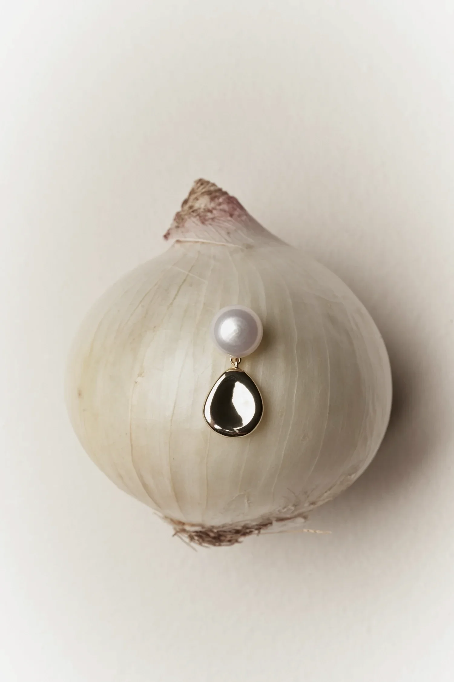 01VARDA_Kollektion20258948.jpg.webp