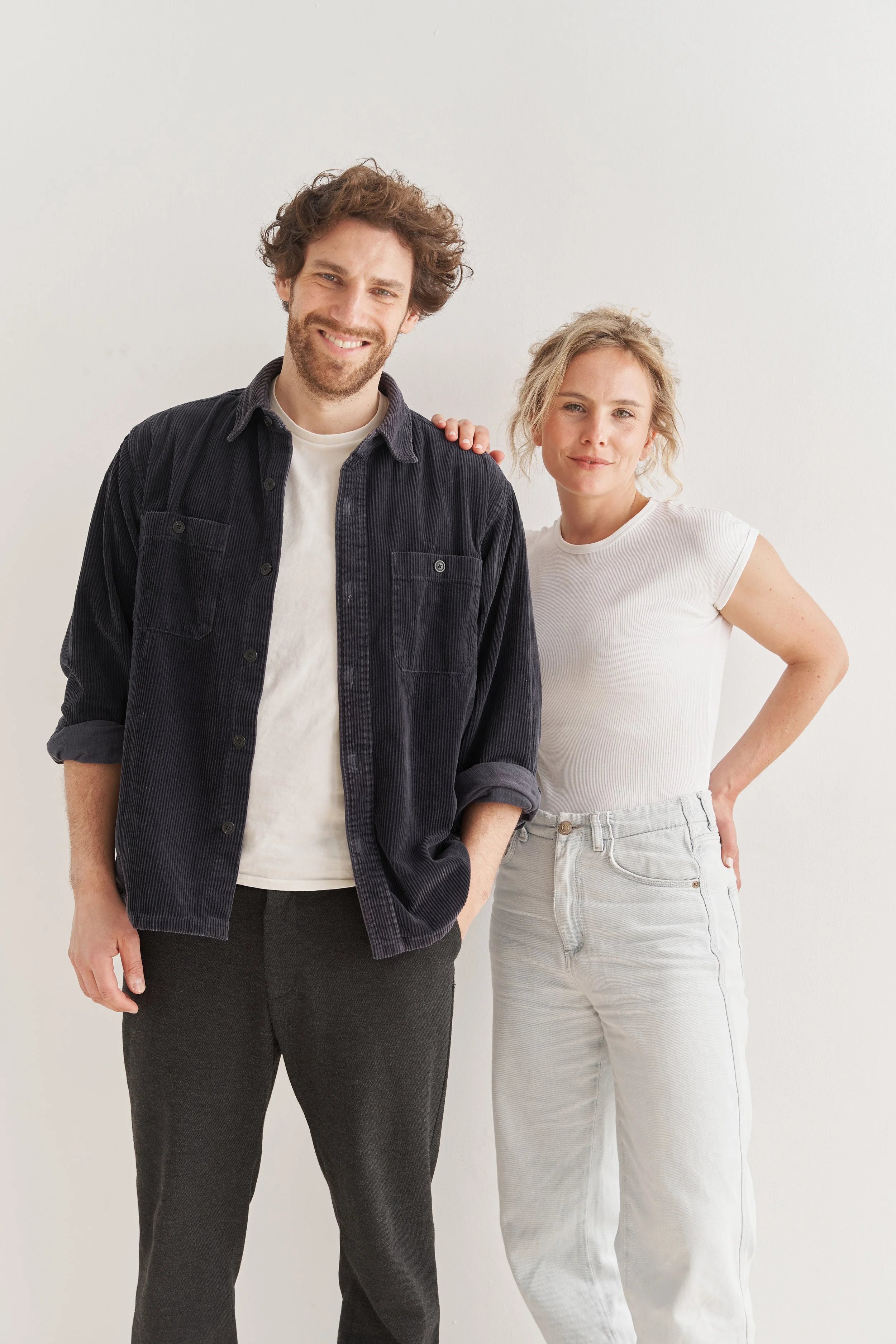 43JuliaMartin_Simon Hengesbach7146.jpg