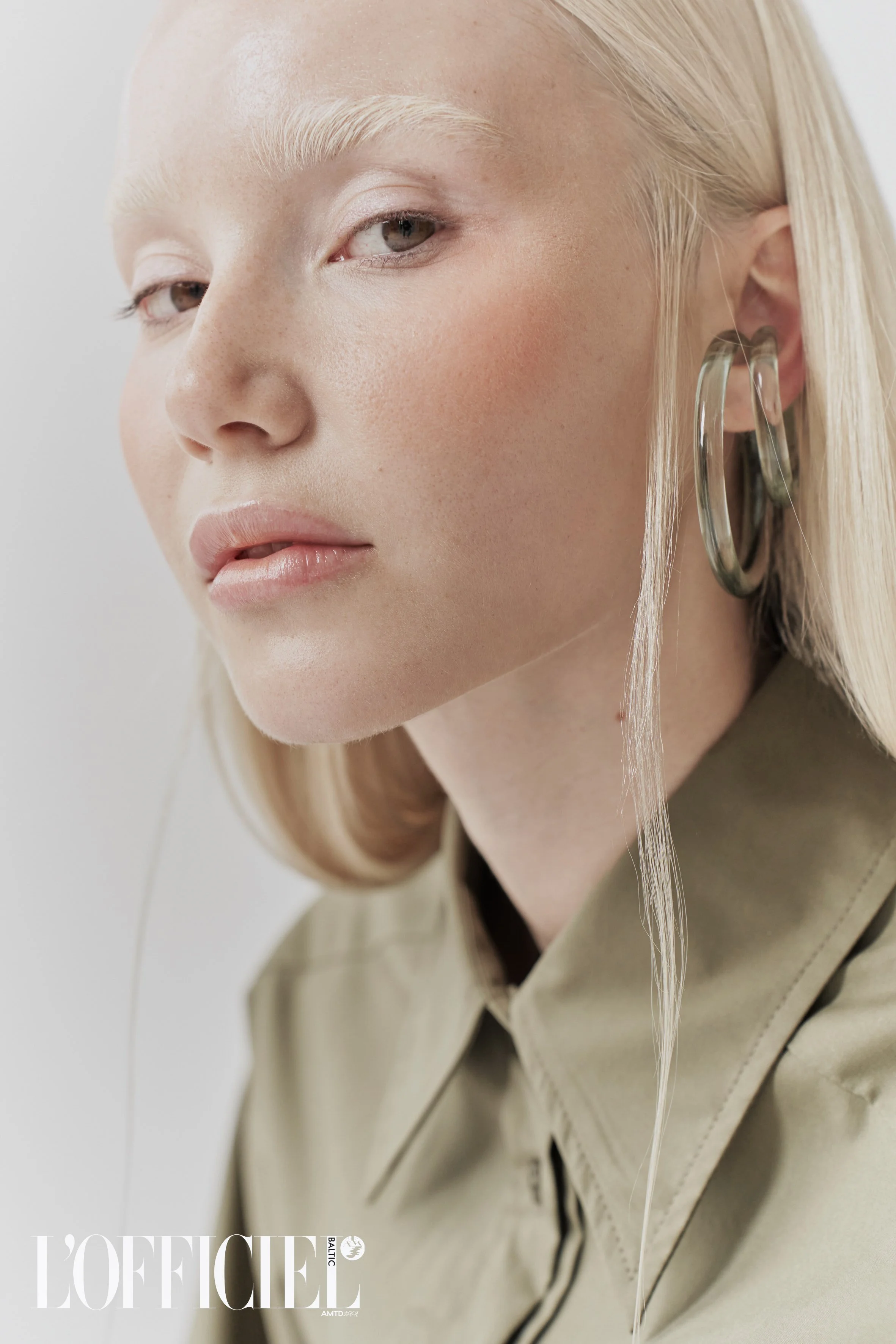 046Look6_Simon Hengesbach_Logo.jpg