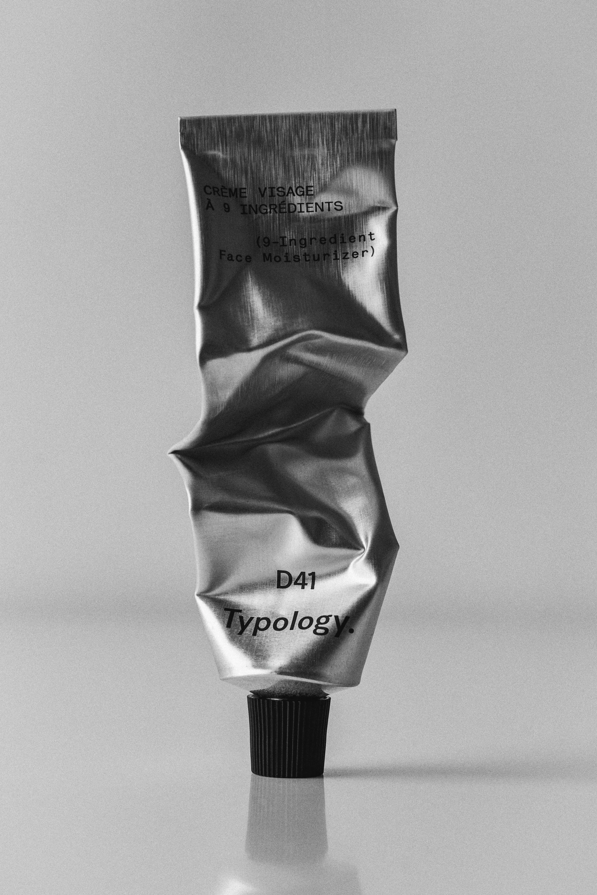 040Tyology_Simon Hengesbach.jpg