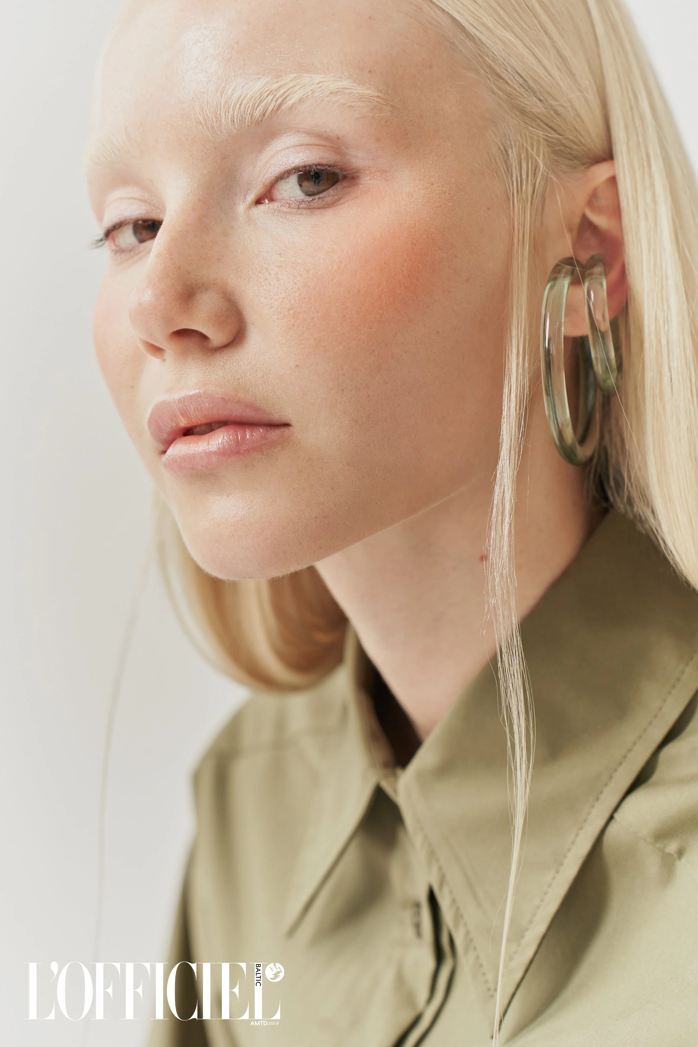 046Look6_Simon Hengesbach.jpg