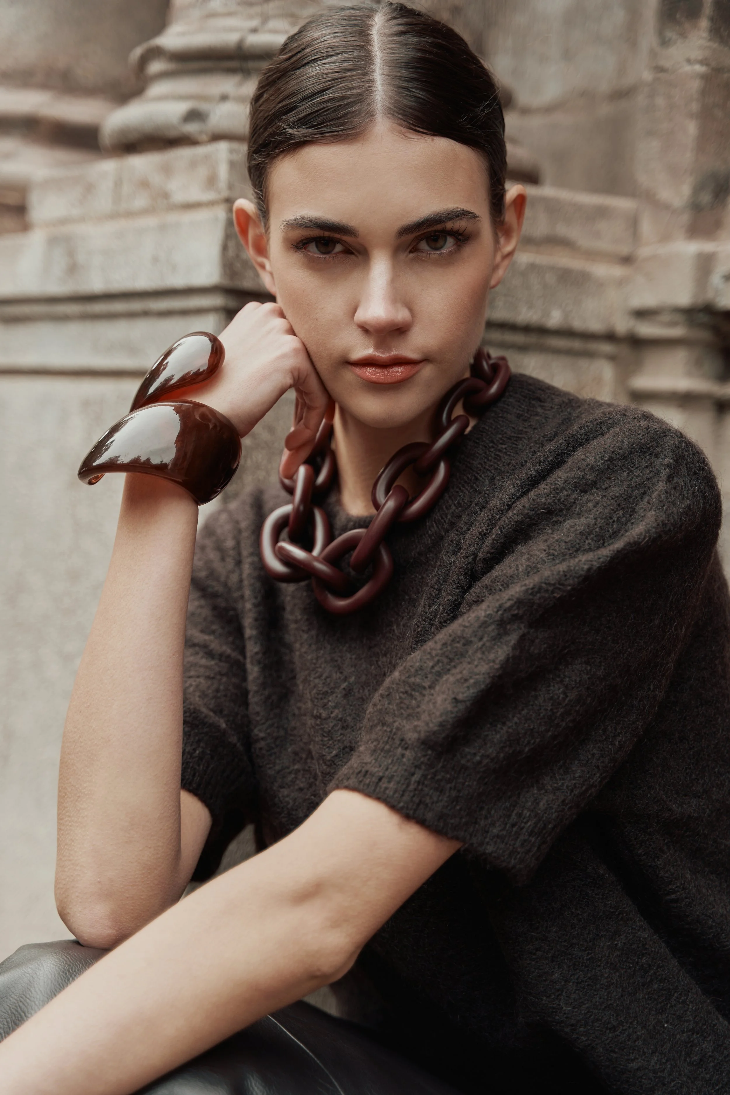 083Tatjana_Simon Hengesbachkp.jpg