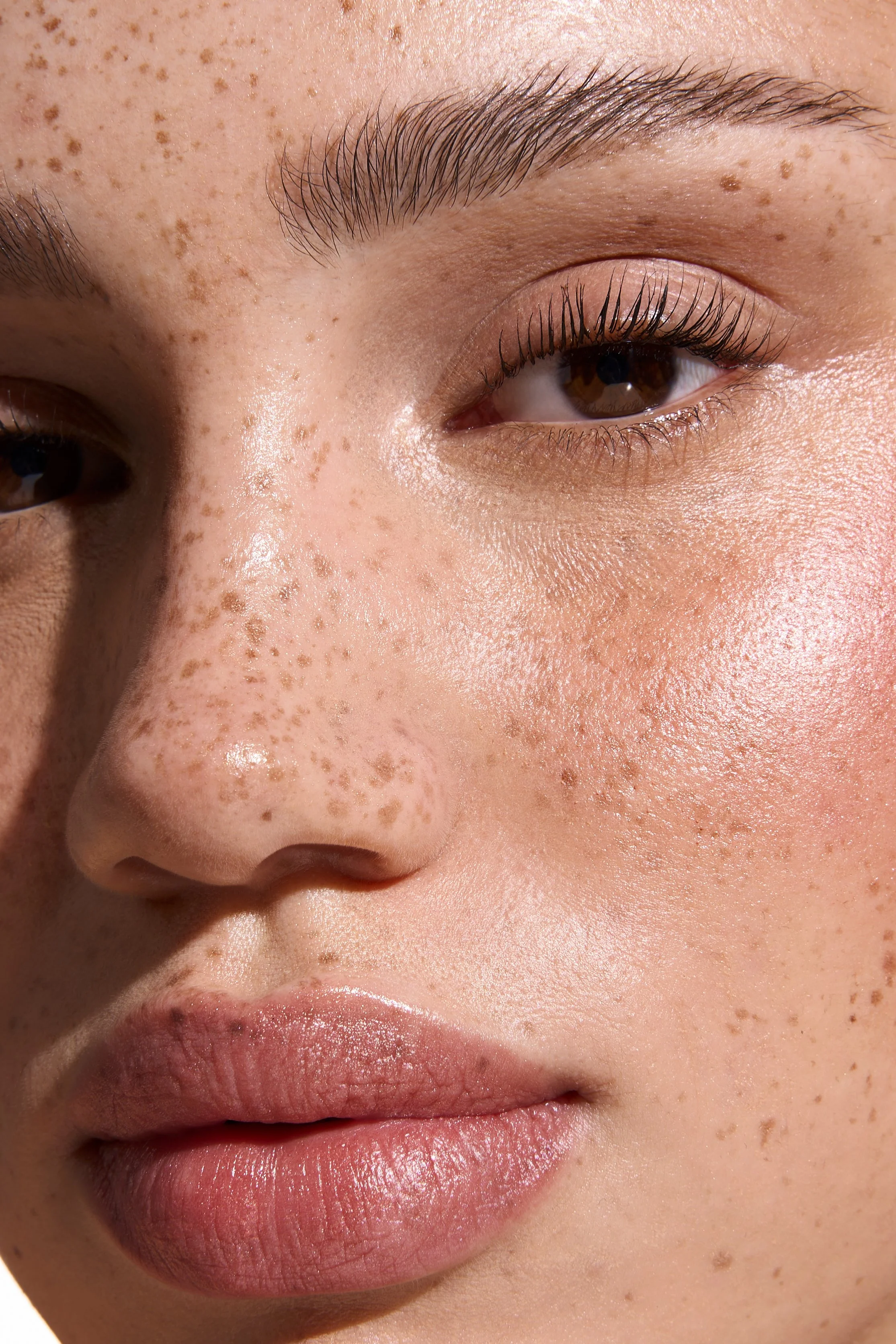 Emily_SimonHengesbach0427 Kopie.jpg