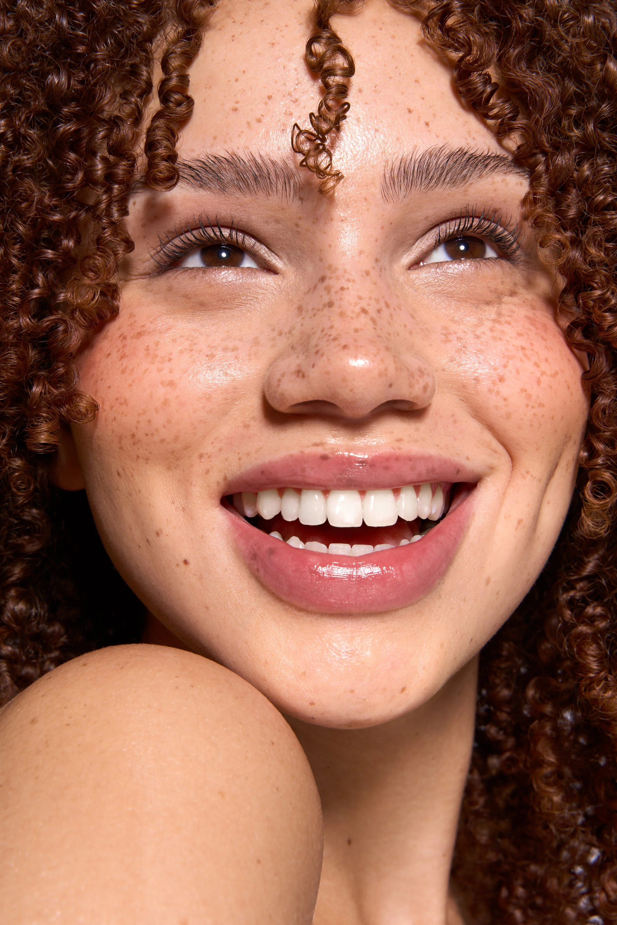 Emily_SimonHengesbach0403 Kopie.jpg