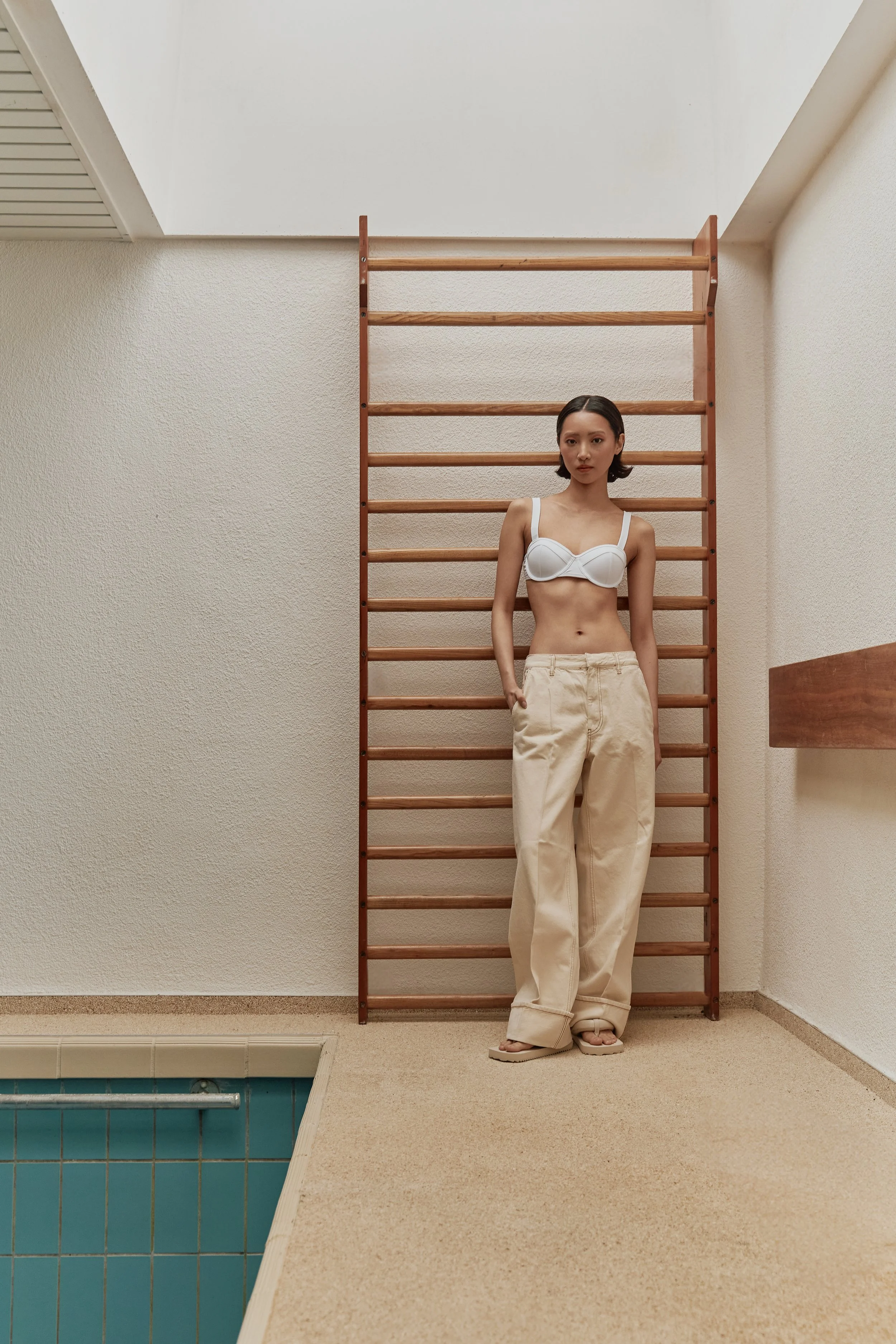 012Pool_Simon Hengesbachkp.jpg