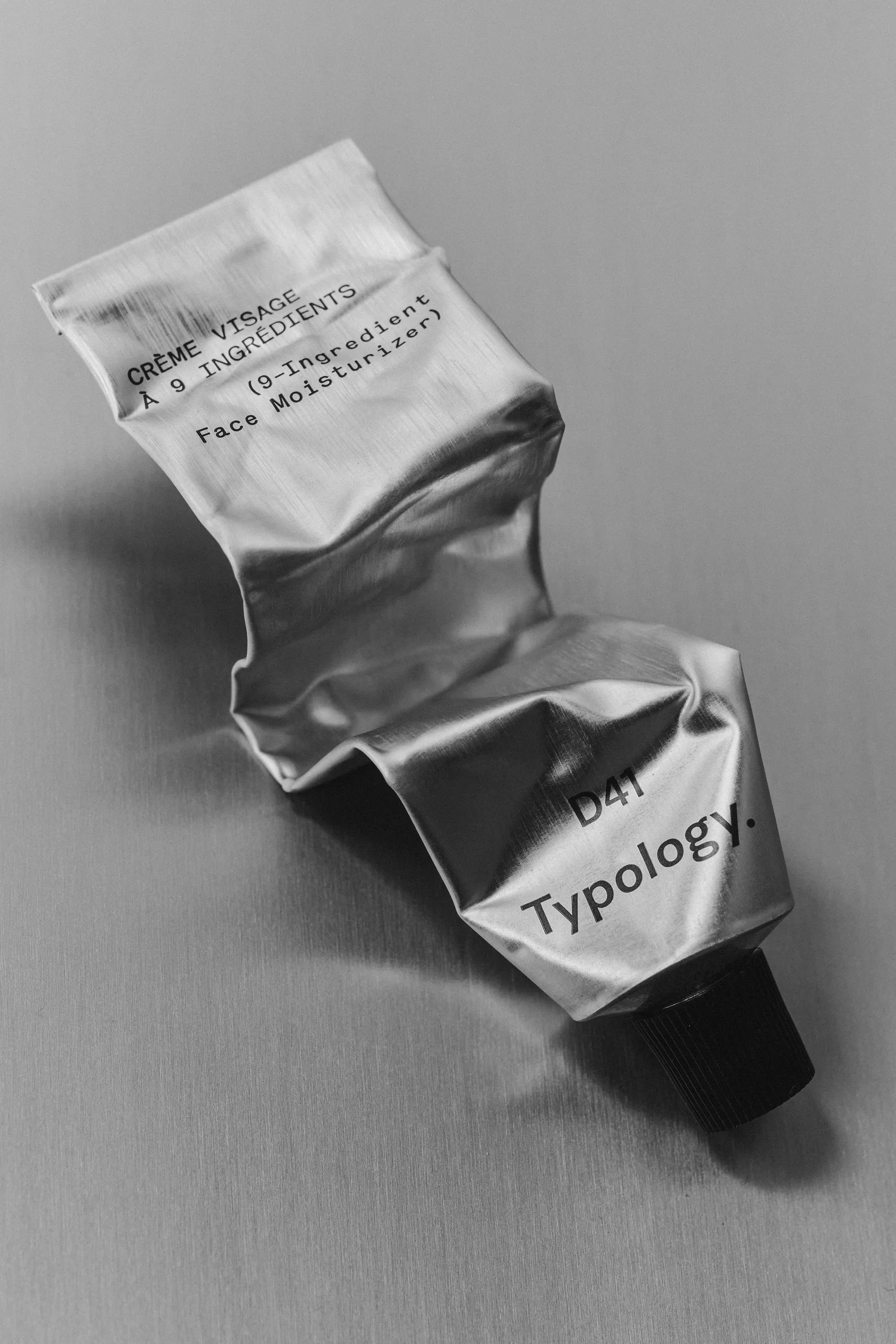 041Tyology_Simon+Hengesbach.jpg.webp