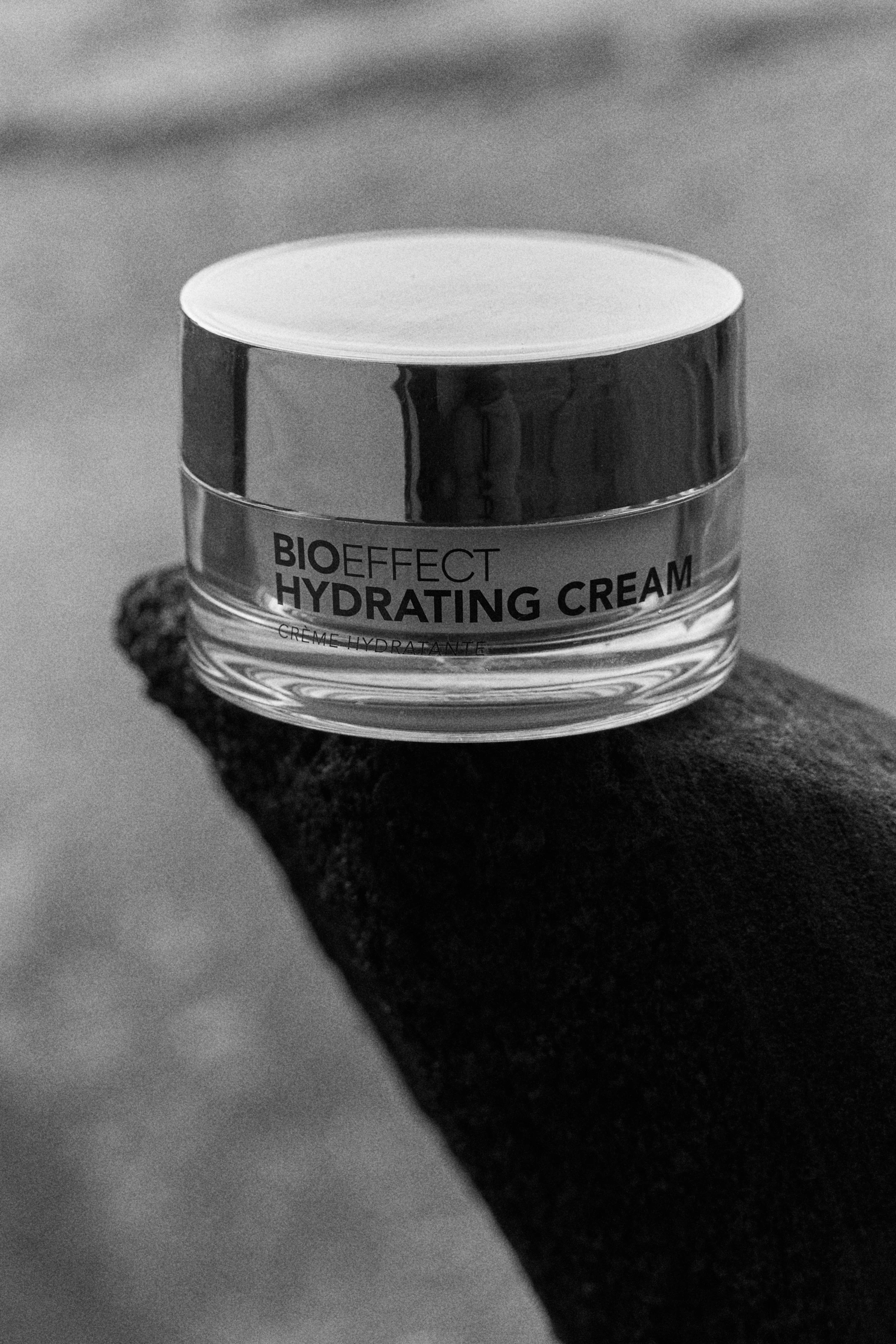 BioEffect_SimonHengesbach25953 Kopie.jpg