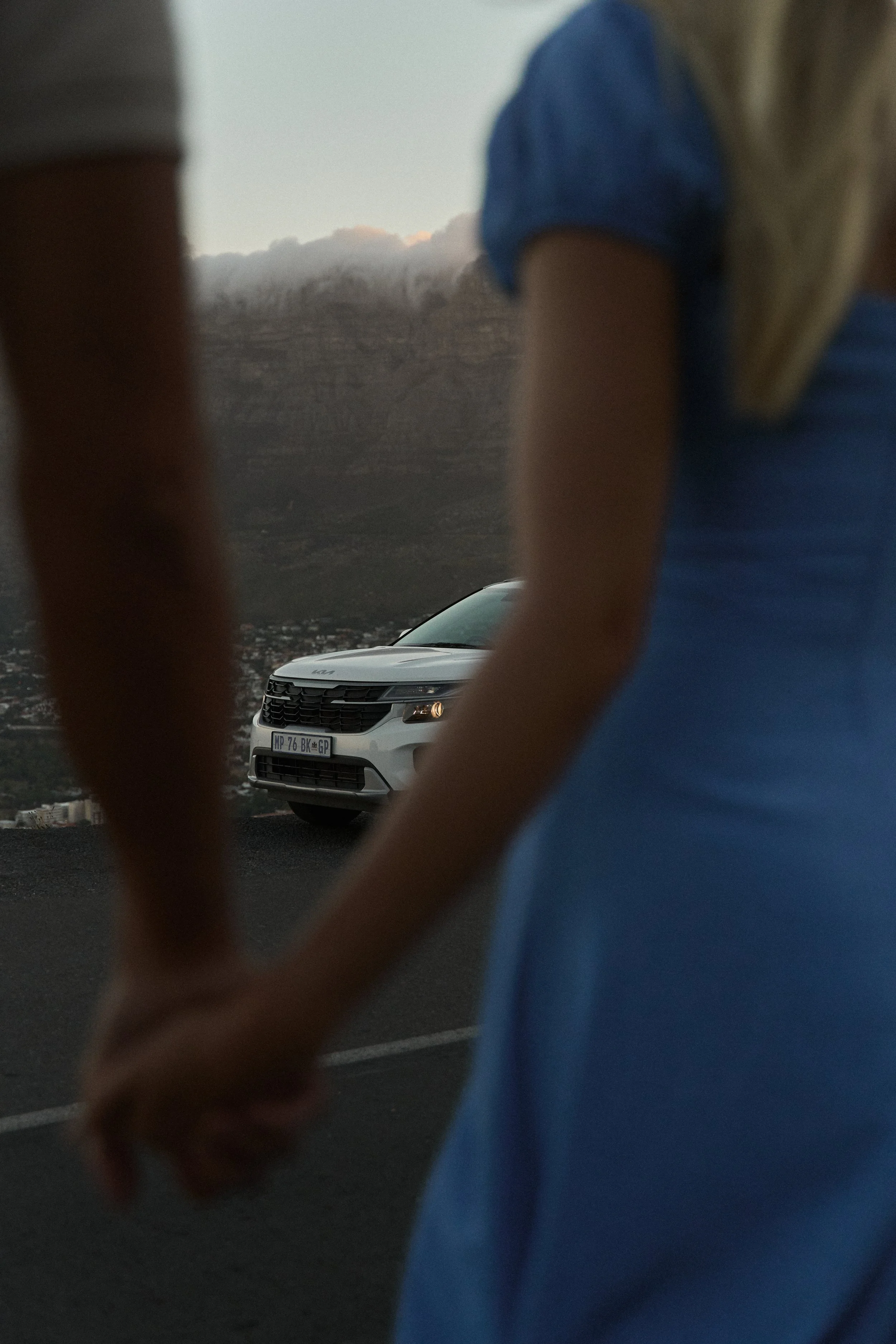 Car_CT_SimonHengesbach7565_2.jpg