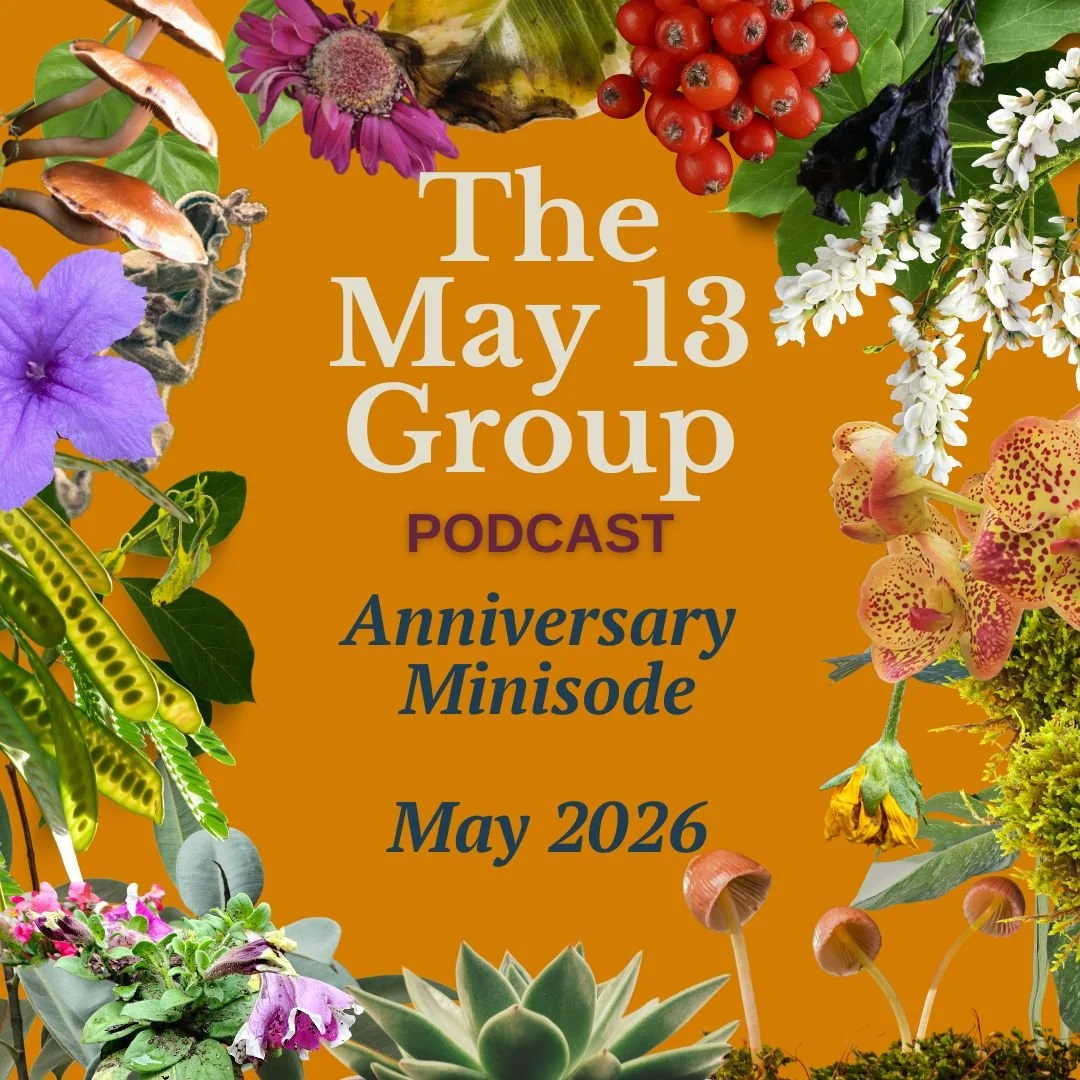 Anniversary Minisode!