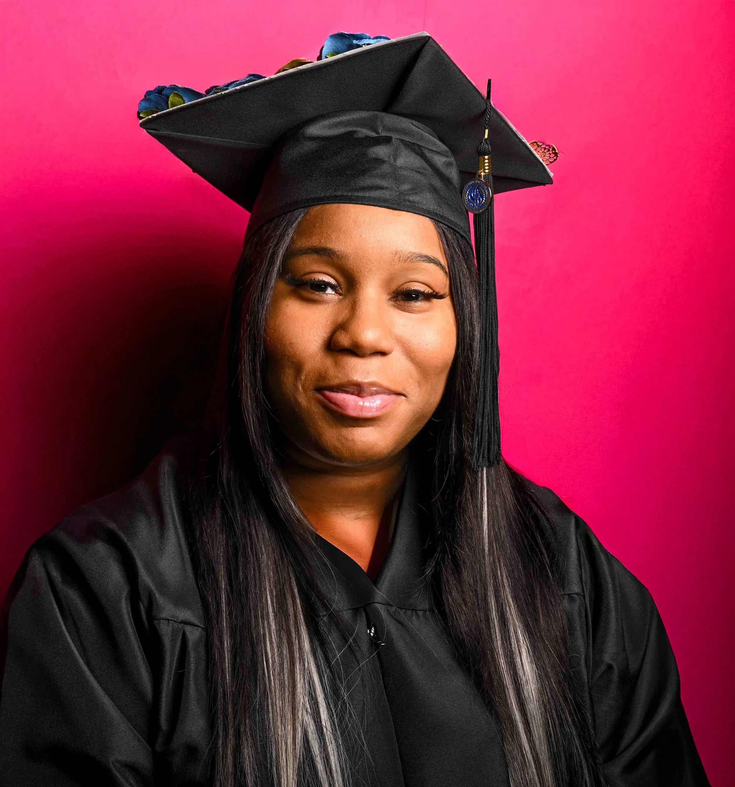 ag_grad_2026-5.jpg