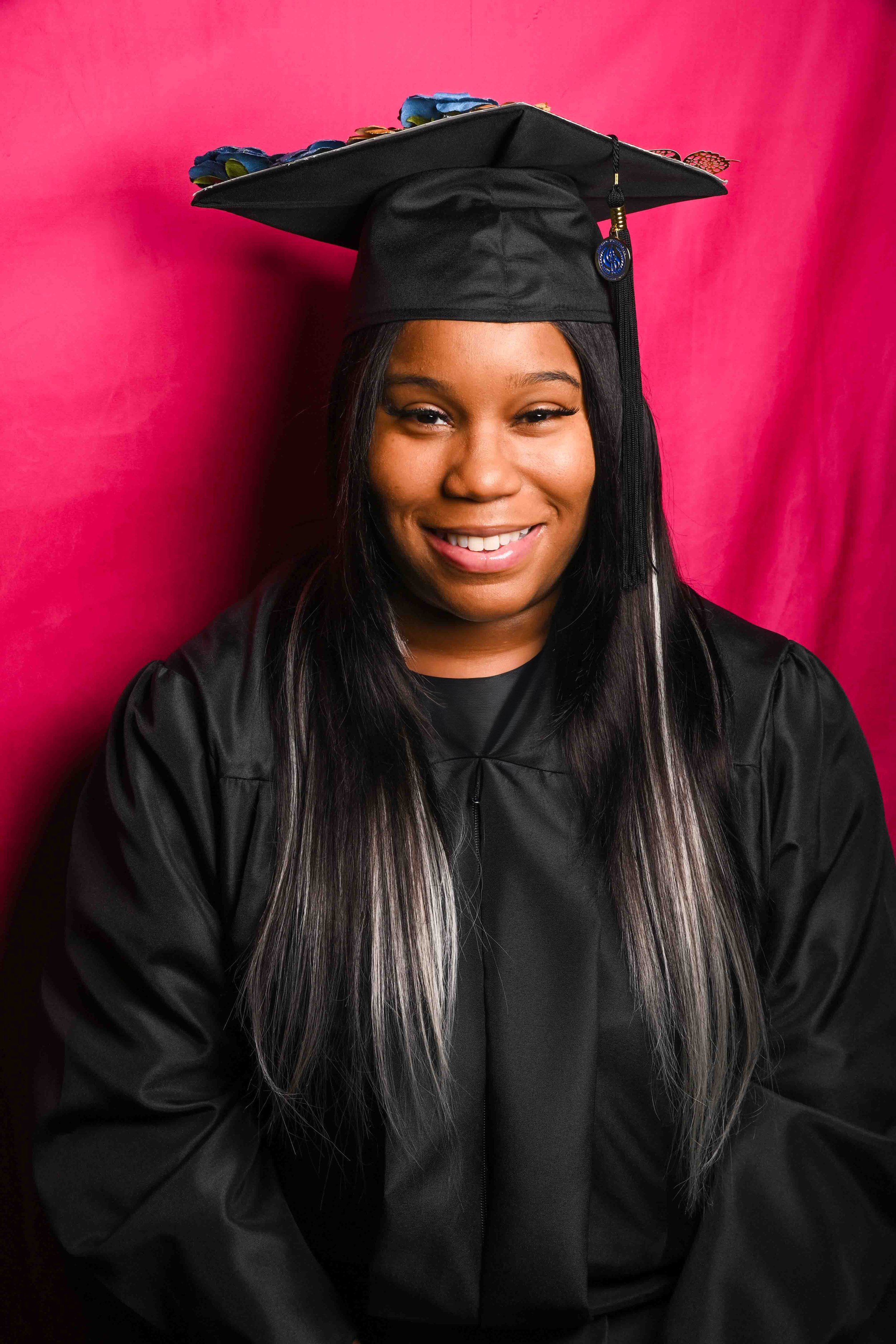 ag_grad_2026-22.jpg