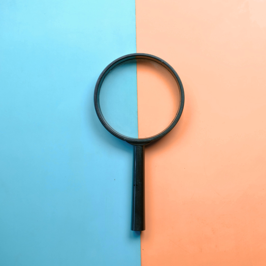 Substack(2).png