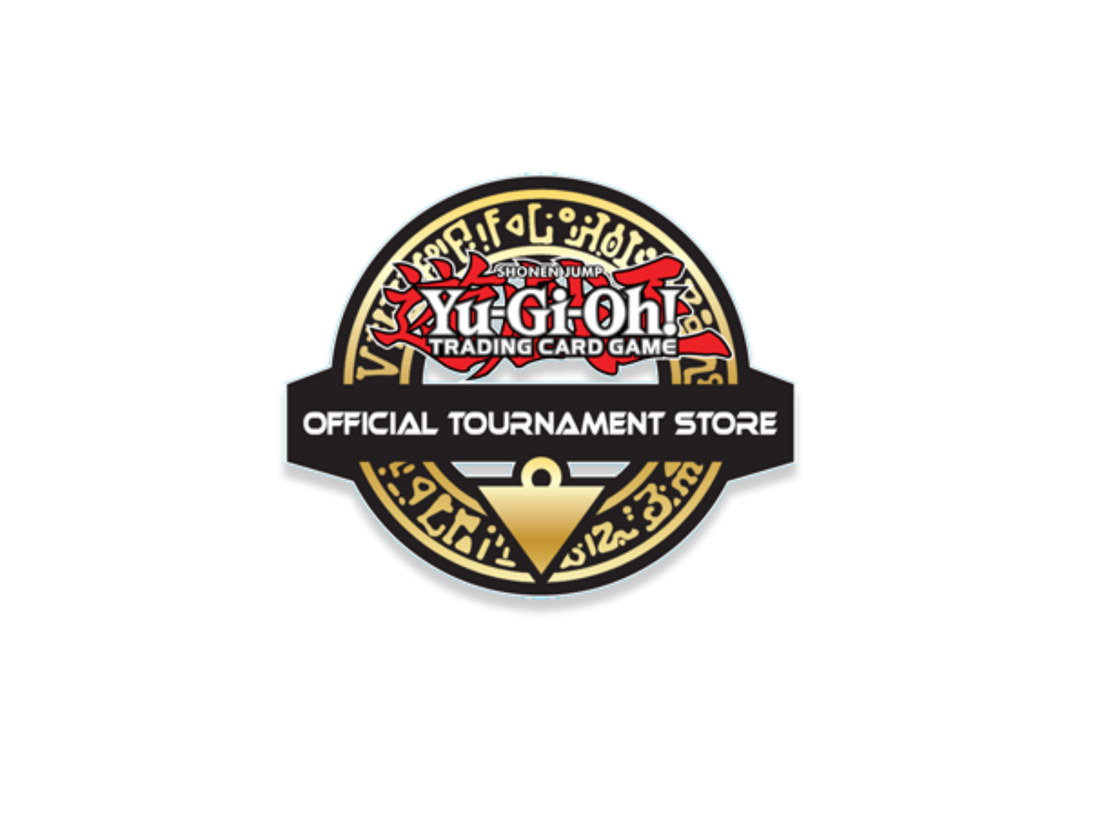 Weekly Yugioh Tournament 