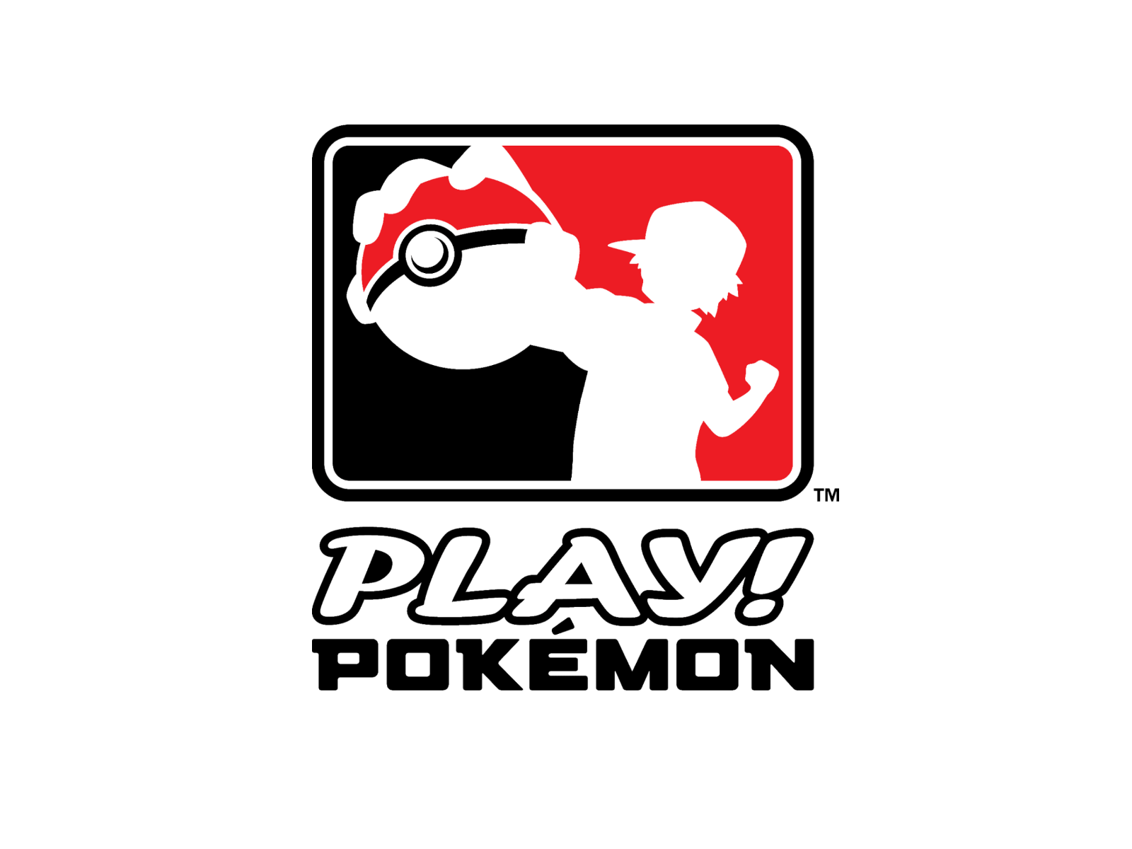 Batter Up Pokemon League 