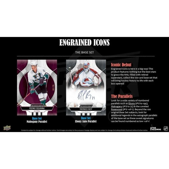 Engrained-Icons-Hobby-Solicitation-page-000267146002.jpg