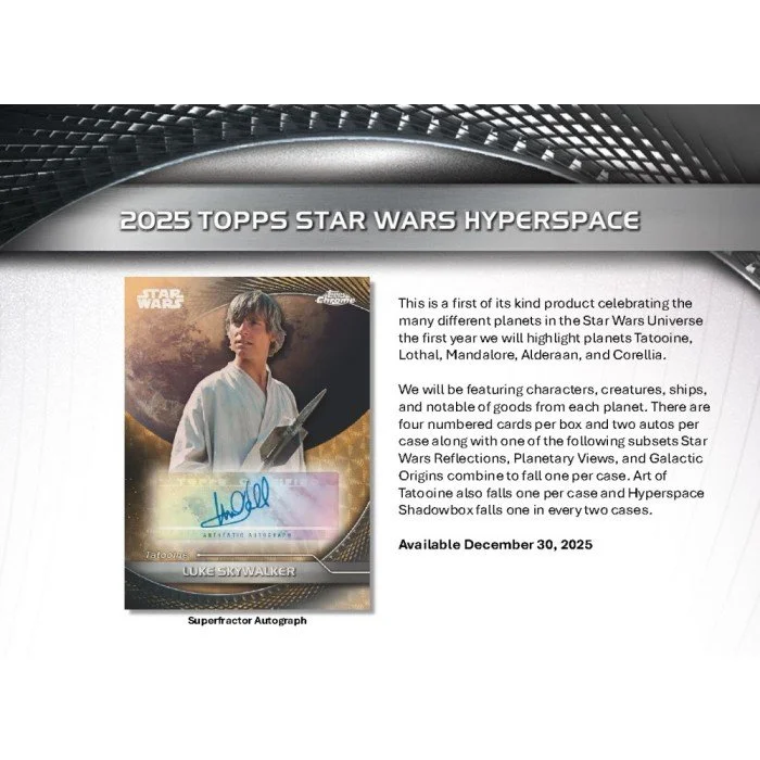 1764097806-2025-Star-Wars-Hyperspace-Hobby-FGC006223-Page-26497693.jpg